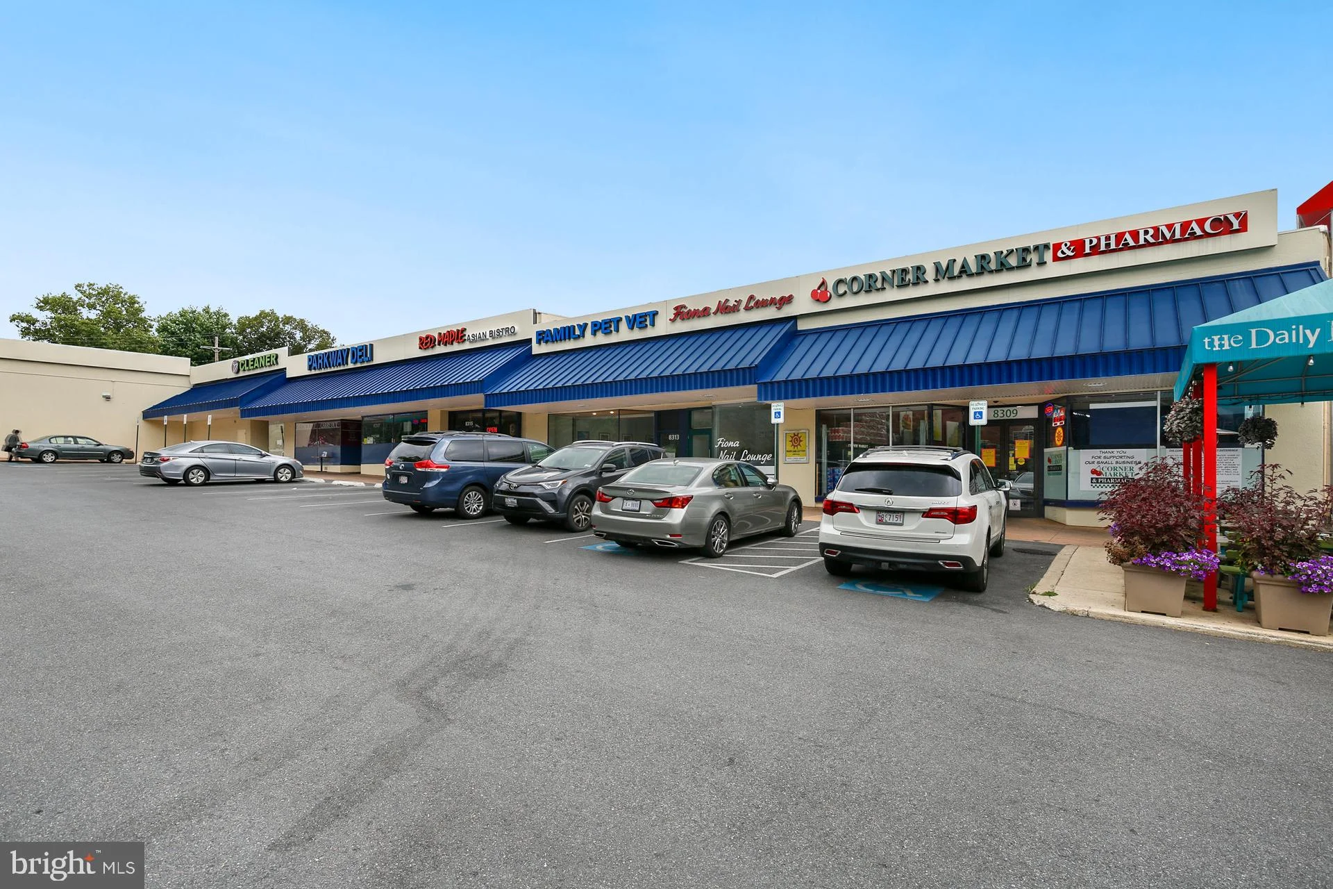 Additional image 82 of 2212 Washington Avenue Unit 103, Silver Spring, MD 20910