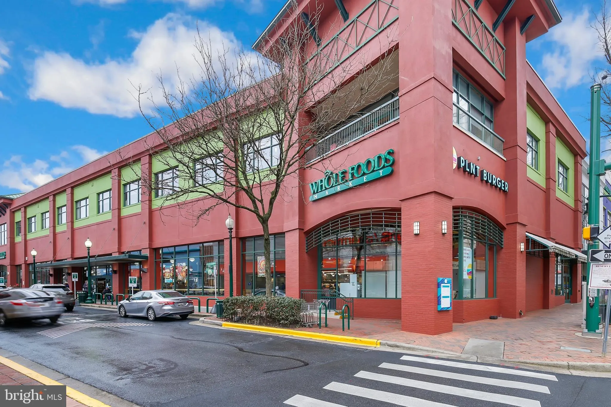 Additional image 80 of 2212 Washington Avenue Unit 103, Silver Spring, MD 20910
