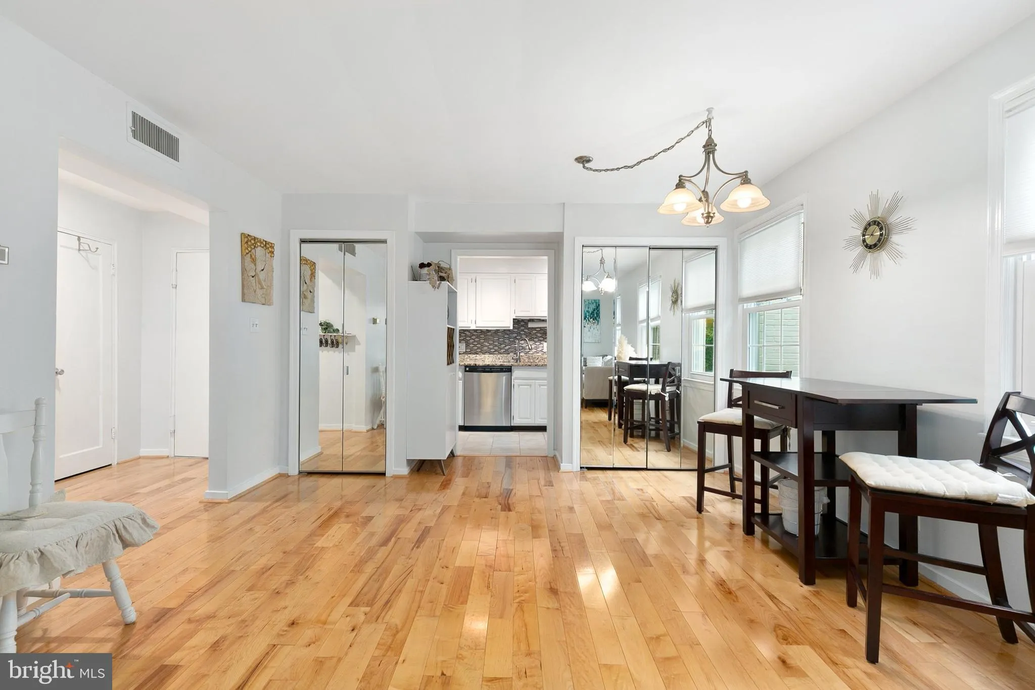 Additional image 55 of 2212 Washington Avenue Unit 103, Silver Spring, MD 20910