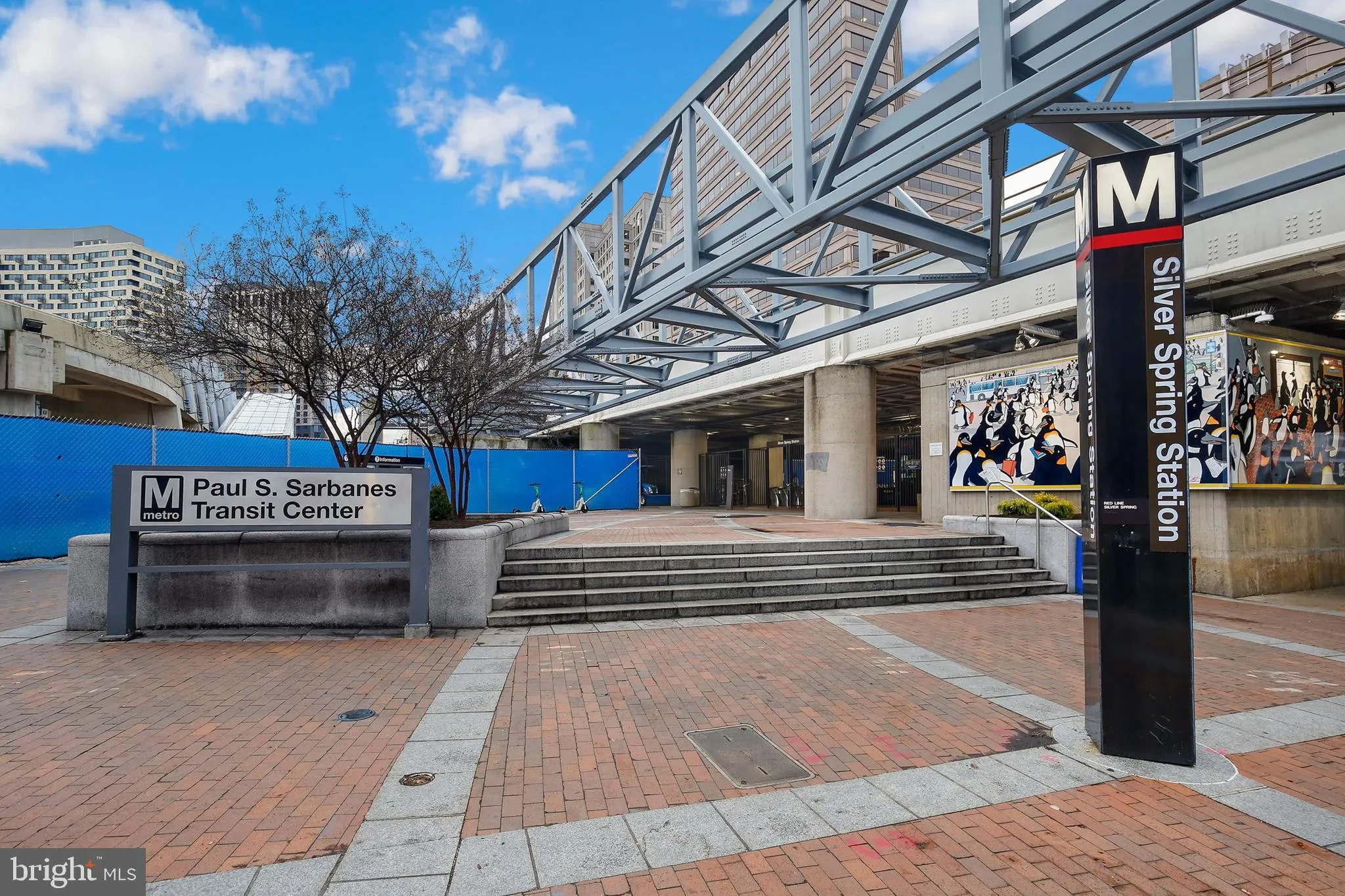 Additional image 77 of 2212 Washington Avenue Unit 103, Silver Spring, MD 20910