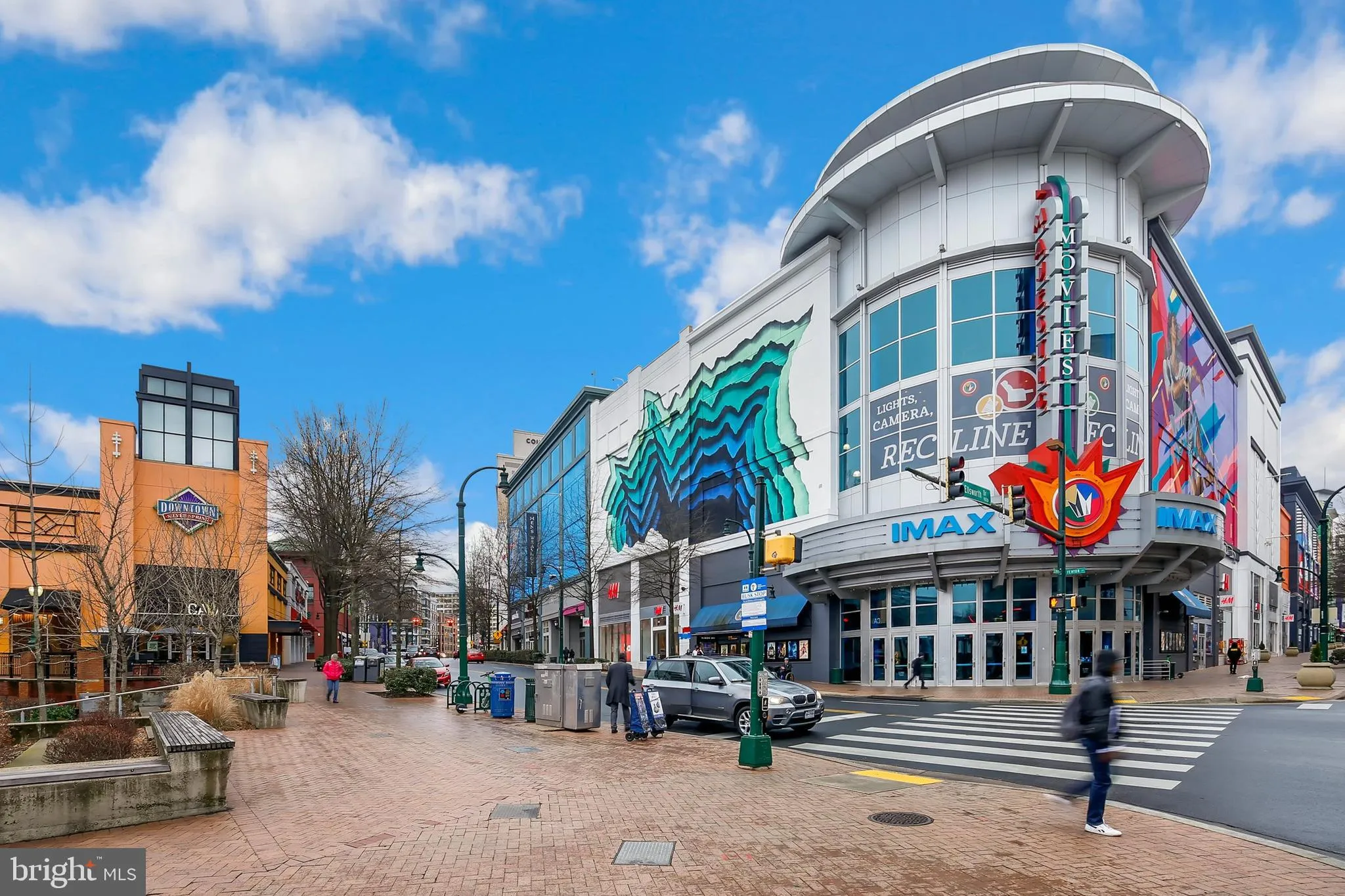 Additional image 79 of 2212 Washington Avenue Unit 103, Silver Spring, MD 20910