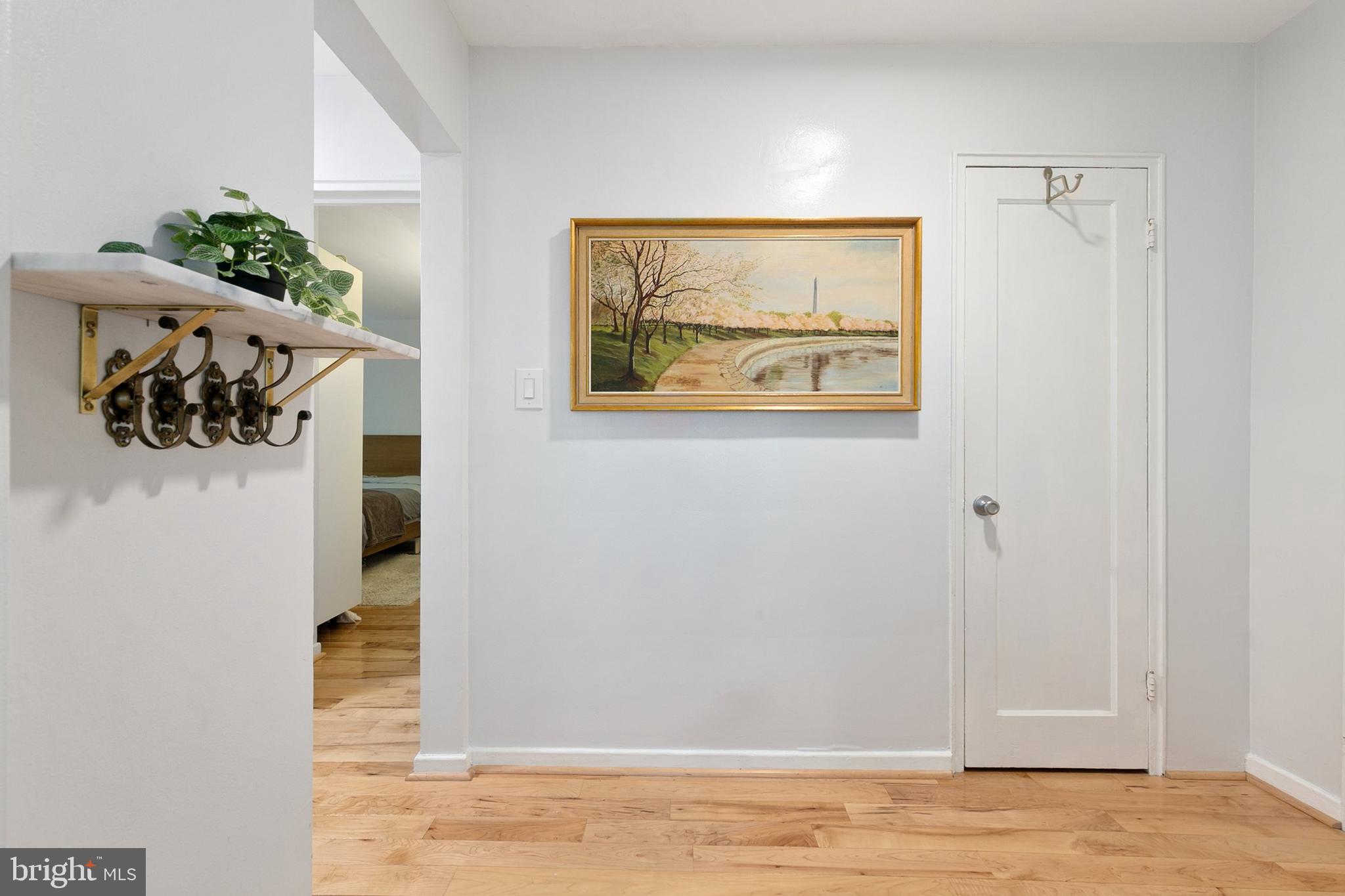 ROCK CREEK GARDENS - Residential