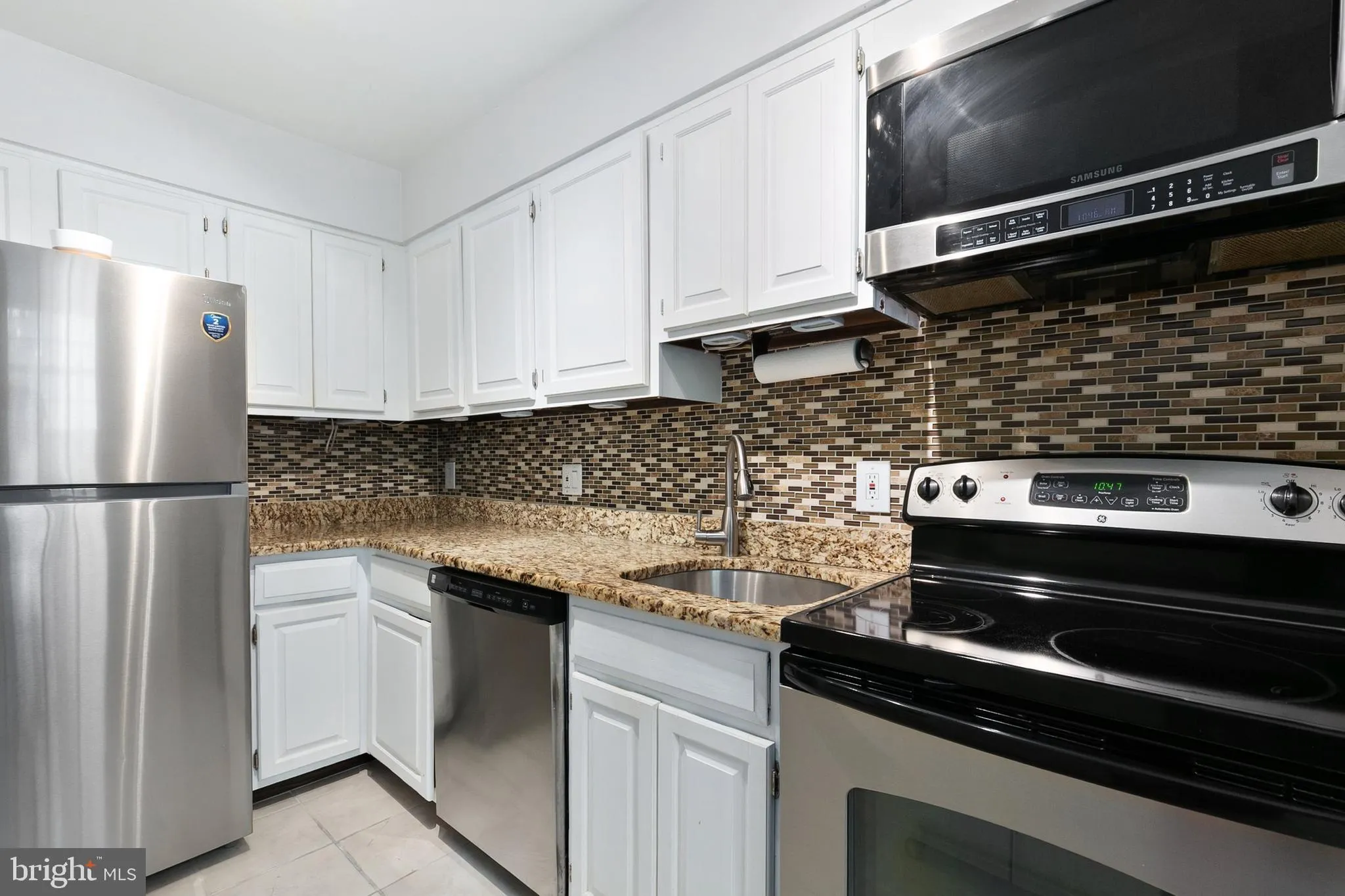 Additional image 62 of 2212 Washington Avenue Unit 103, Silver Spring, MD 20910