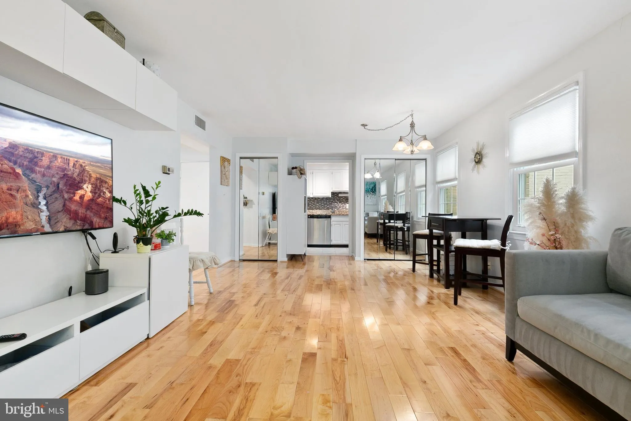 Additional image 52 of 2212 Washington Avenue Unit 103, Silver Spring, MD 20910