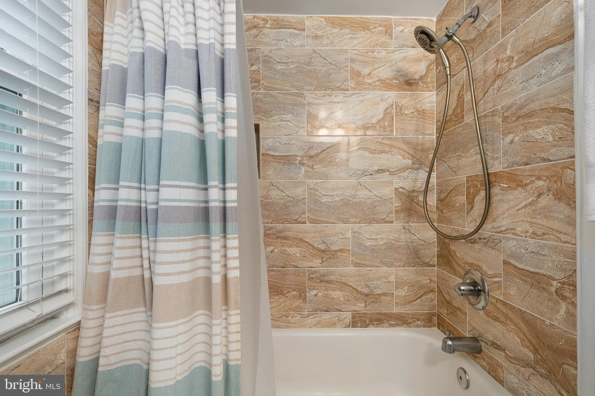 Additional image 68 of 2212 Washington Avenue Unit 103, Silver Spring, MD 20910