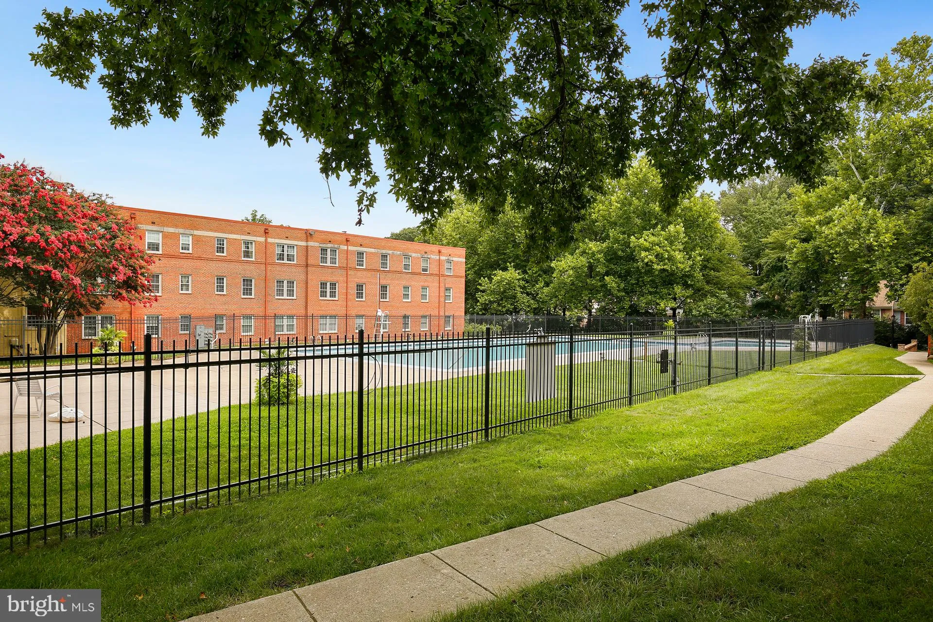 Additional image 74 of 2212 Washington Avenue Unit 103, Silver Spring, MD 20910