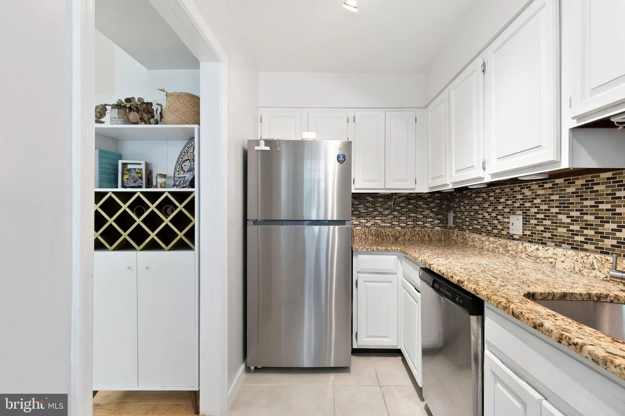 Additional image 63 of 2212 Washington Avenue Unit 103, Silver Spring, MD 20910
