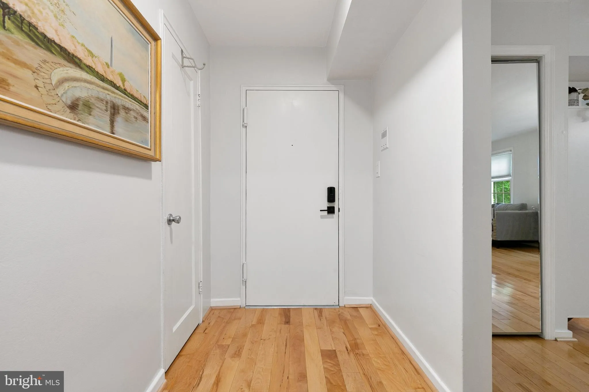 Additional image 46 of 2212 Washington Avenue Unit 103, Silver Spring, MD 20910