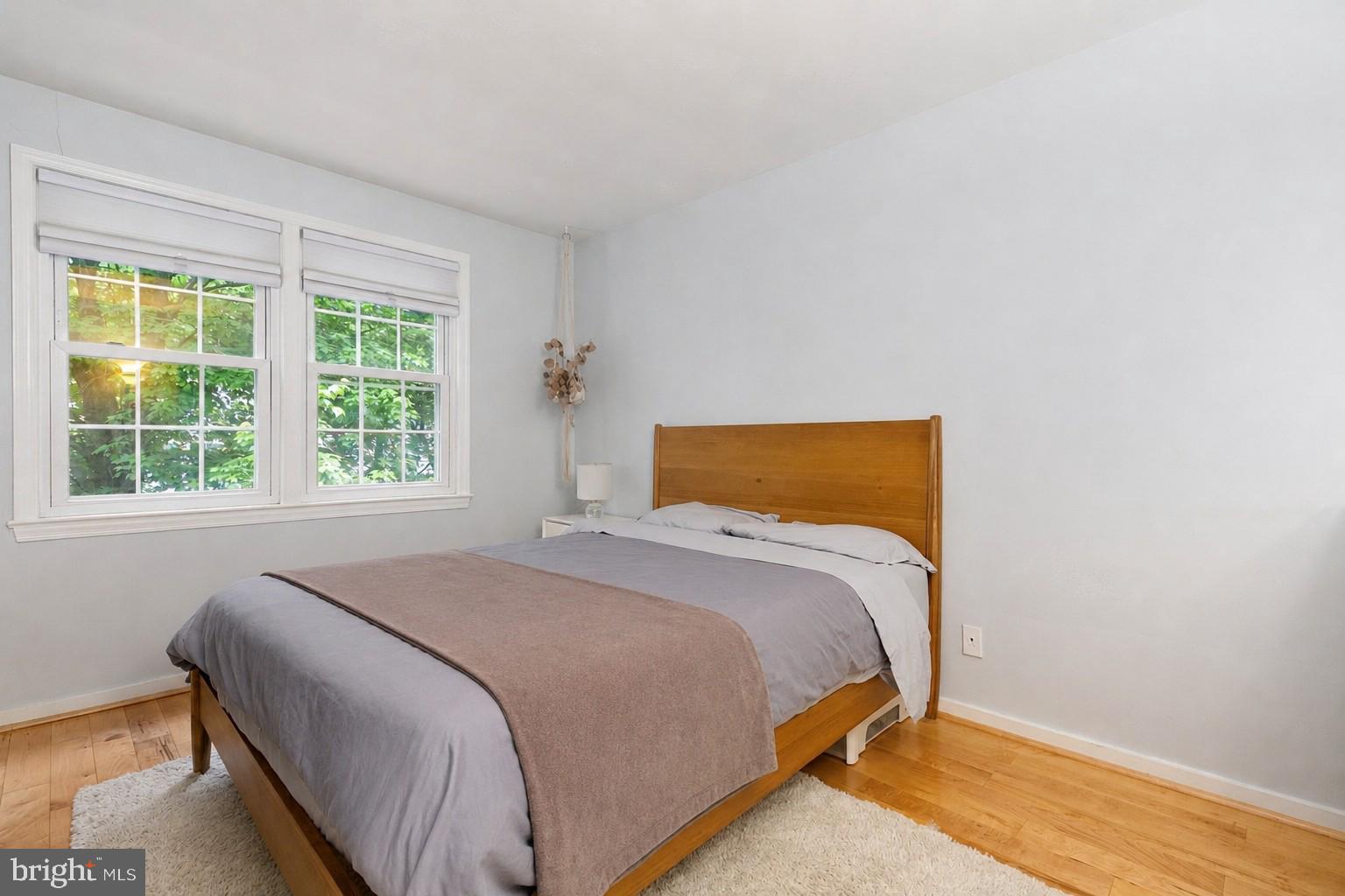ROCK CREEK GARDENS - Residential
