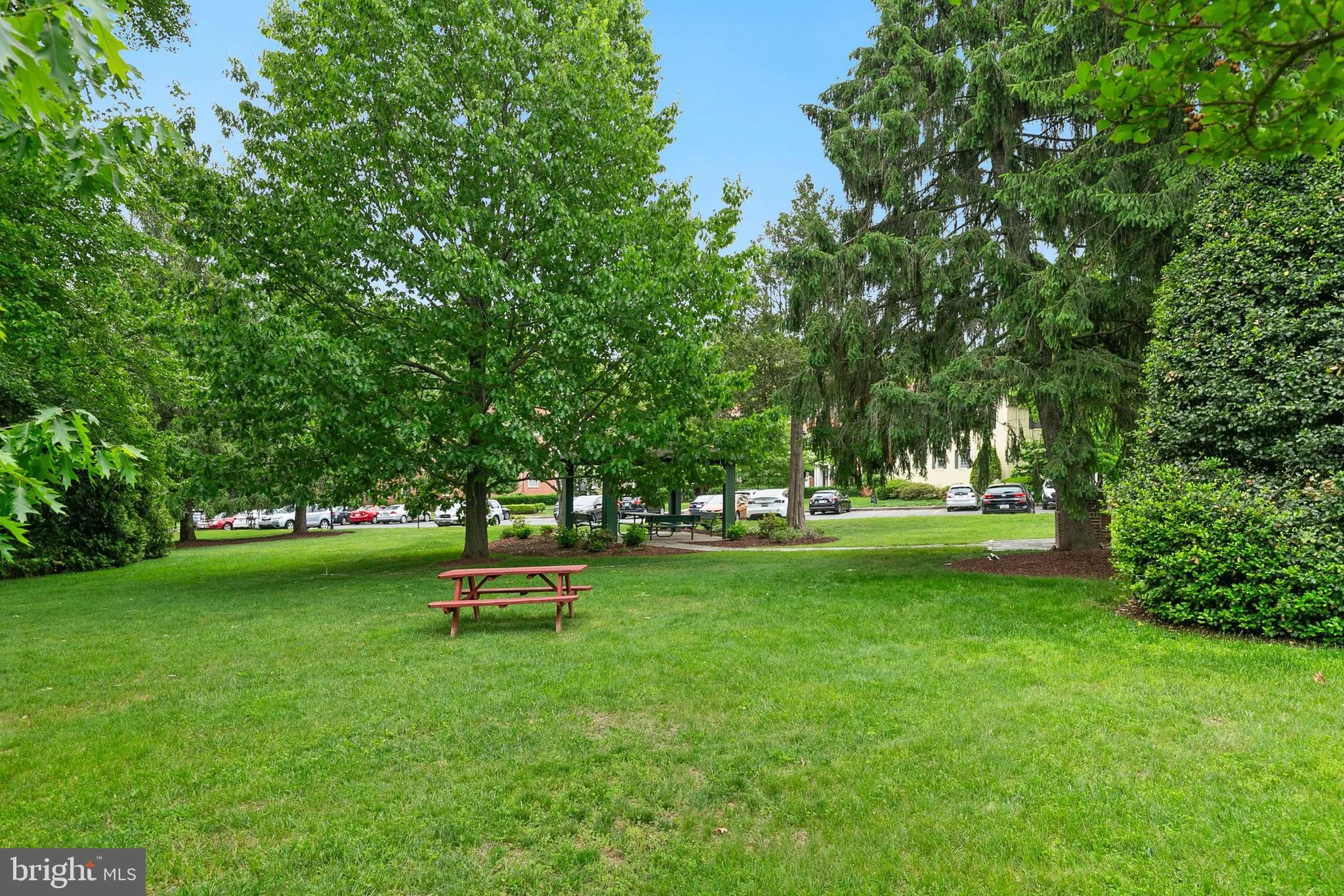 Additional image 71 of 2212 Washington Avenue Unit 103, Silver Spring, MD 20910