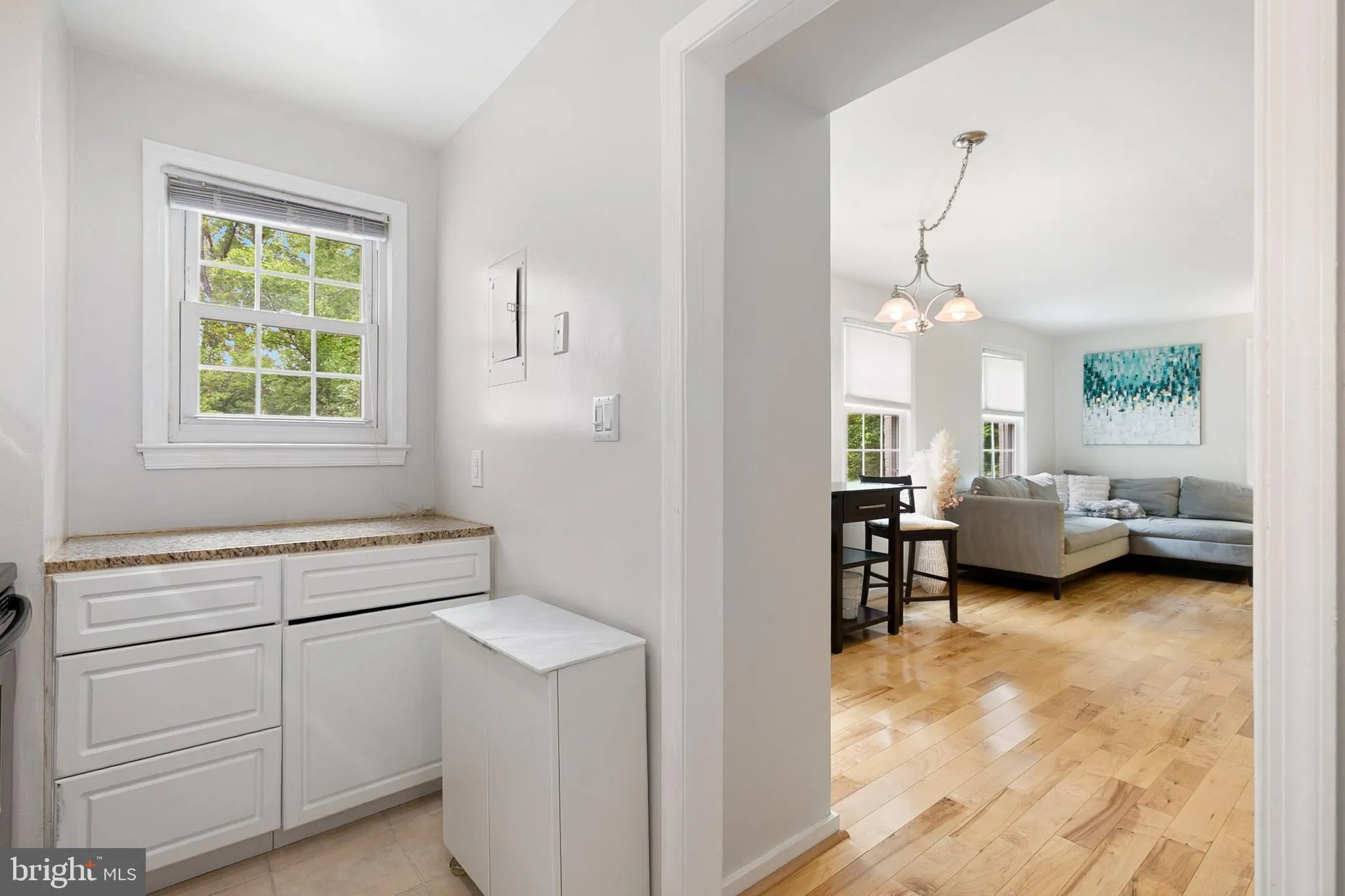 Additional image 61 of 2212 Washington Avenue Unit 103, Silver Spring, MD 20910