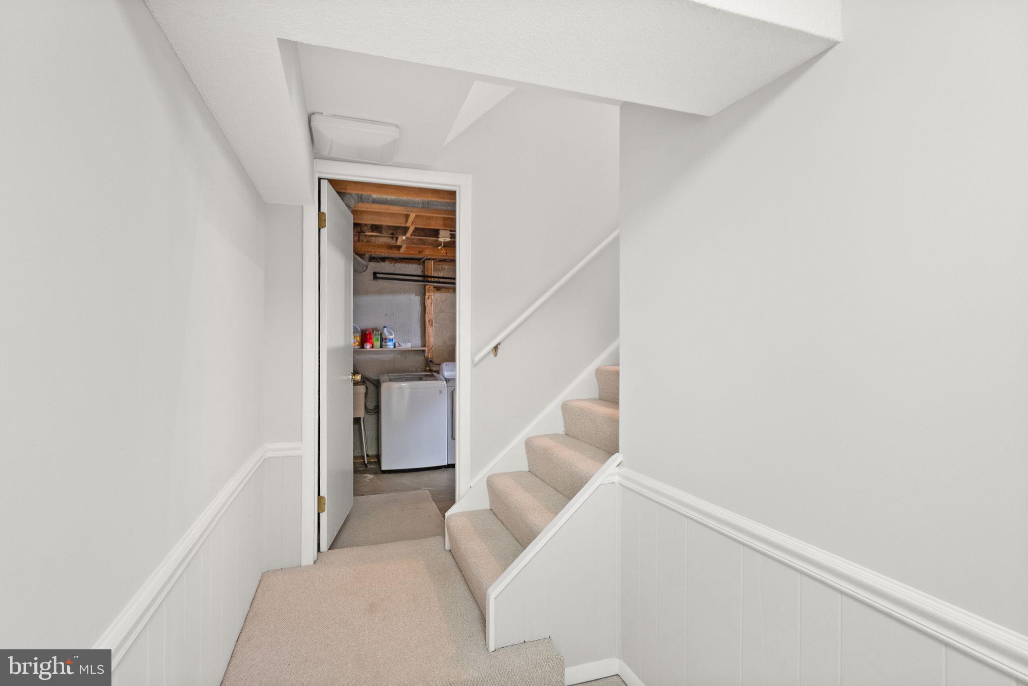 BURKE CENTRE CONSERVANCY - Residential