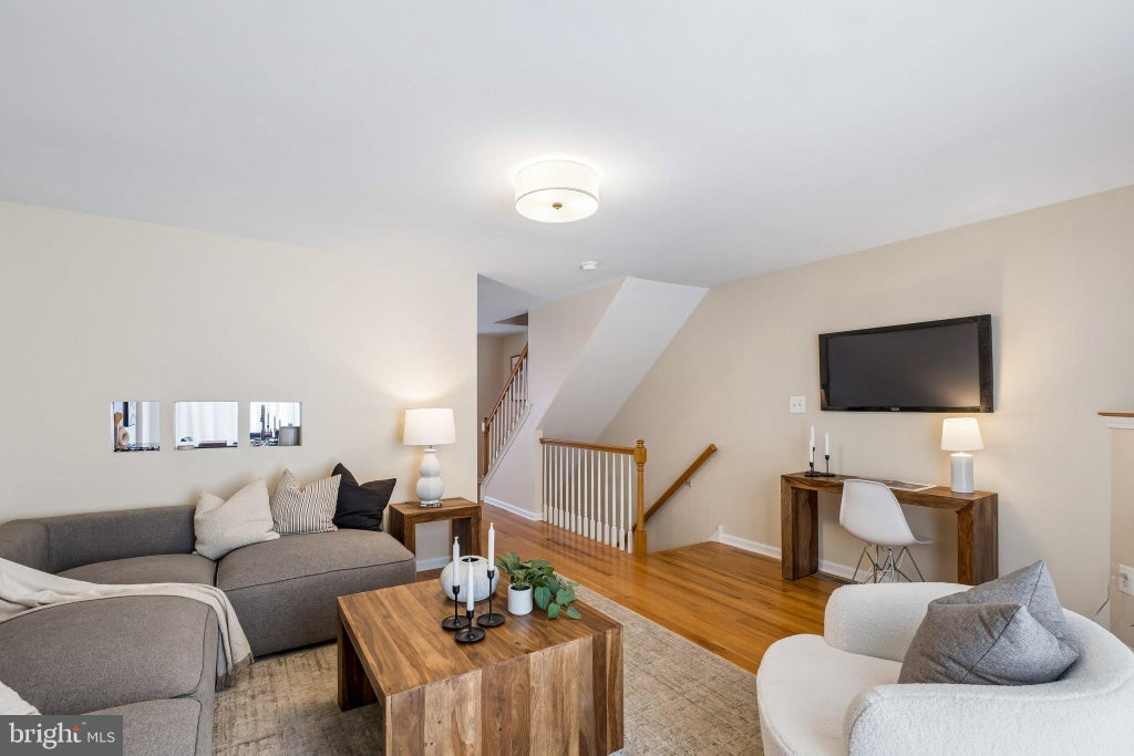 Photo of 601 S 17th Street, PHILADELPHIA, PA 19146 (MLS # PAPH2661128)