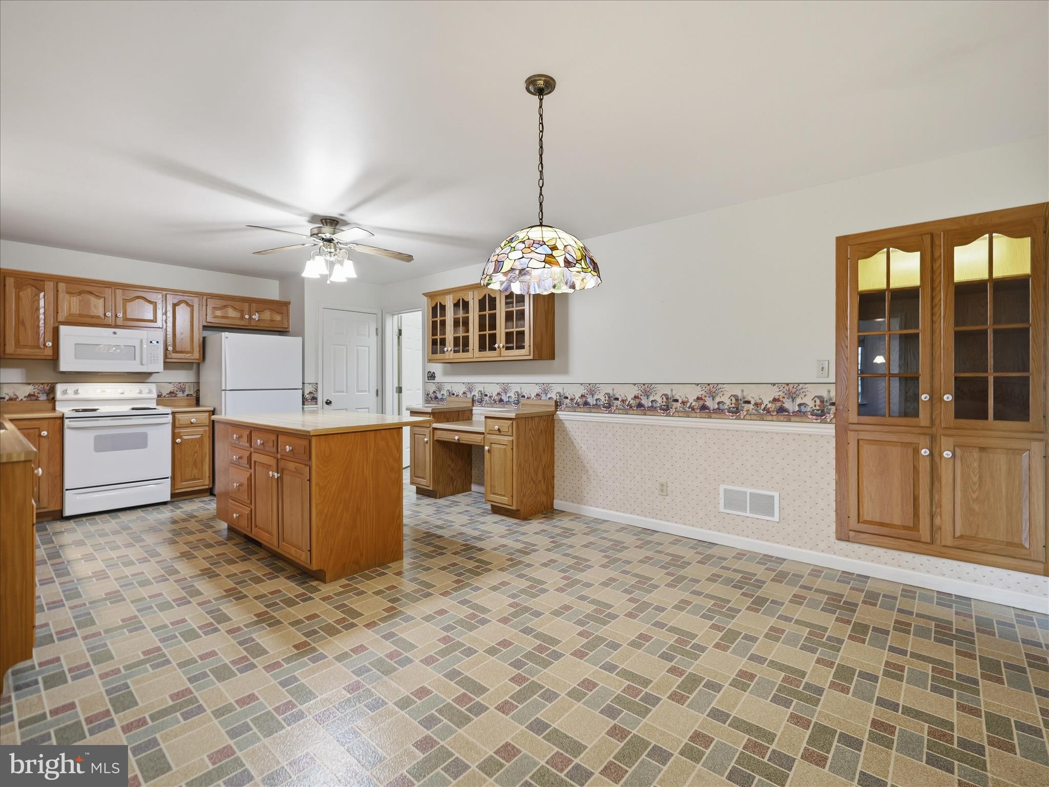 12274 COUNTRY CLUB ROAD