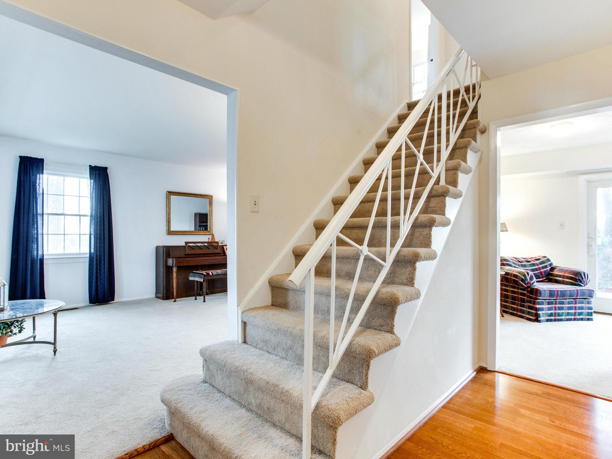 GREENBRIAR - Residential