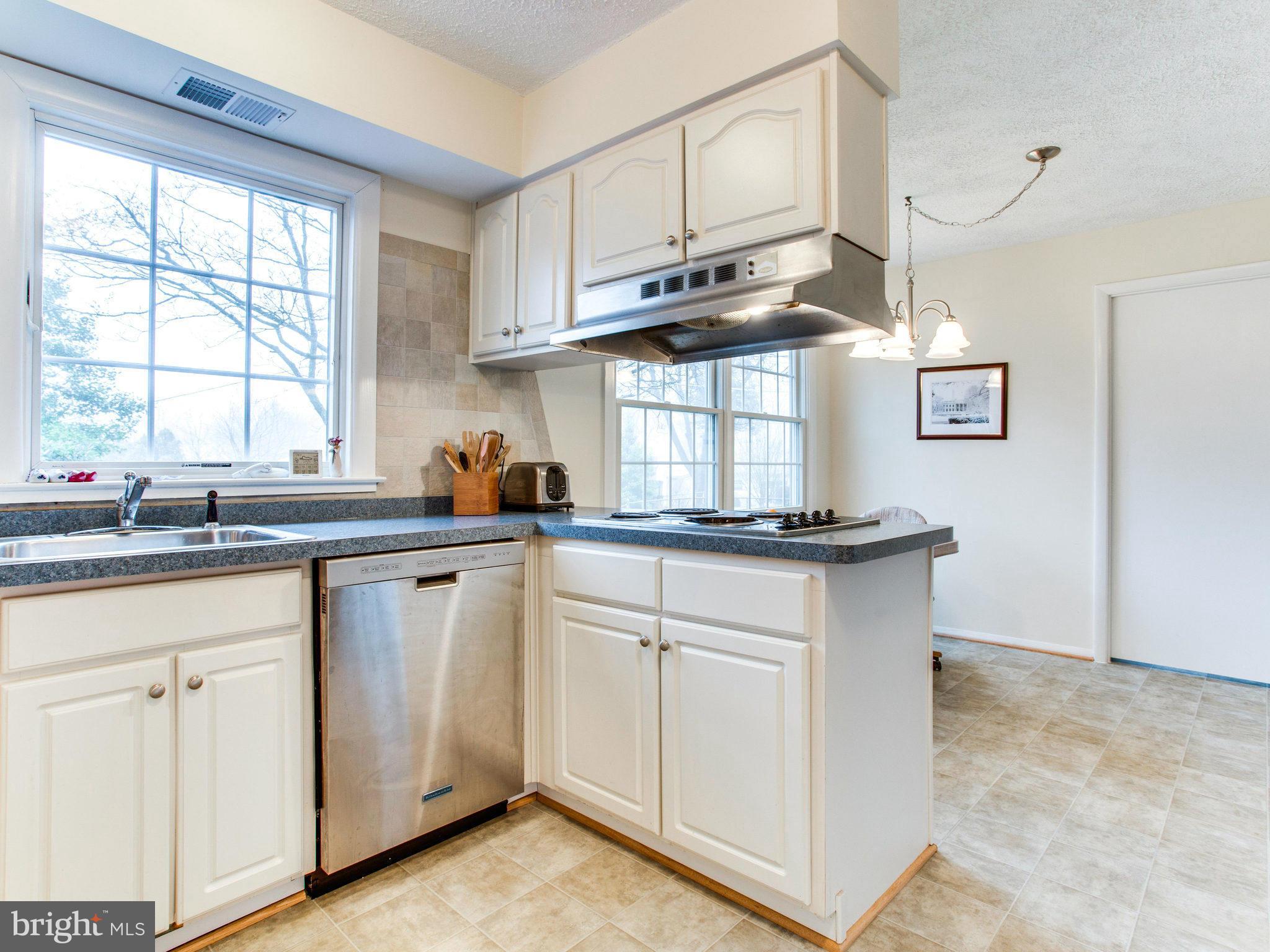 GREENBRIAR - Residential