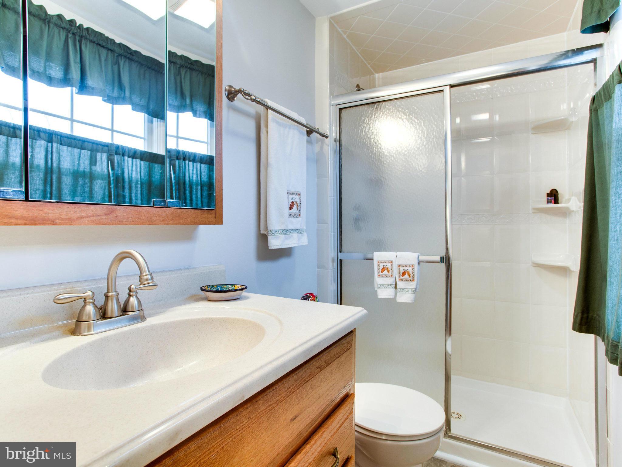 GREENBRIAR - Residential