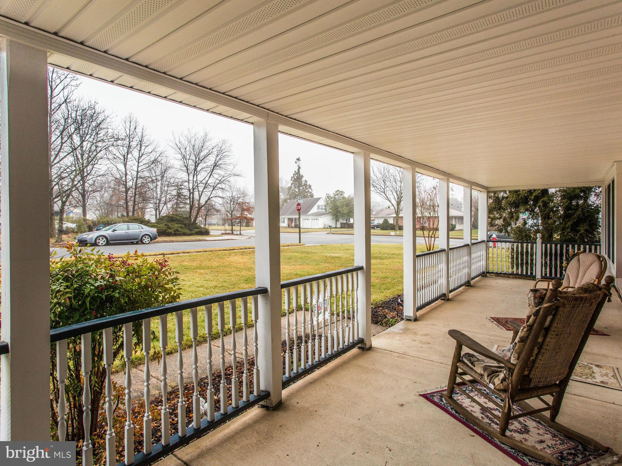 GREENBRIAR - Residential