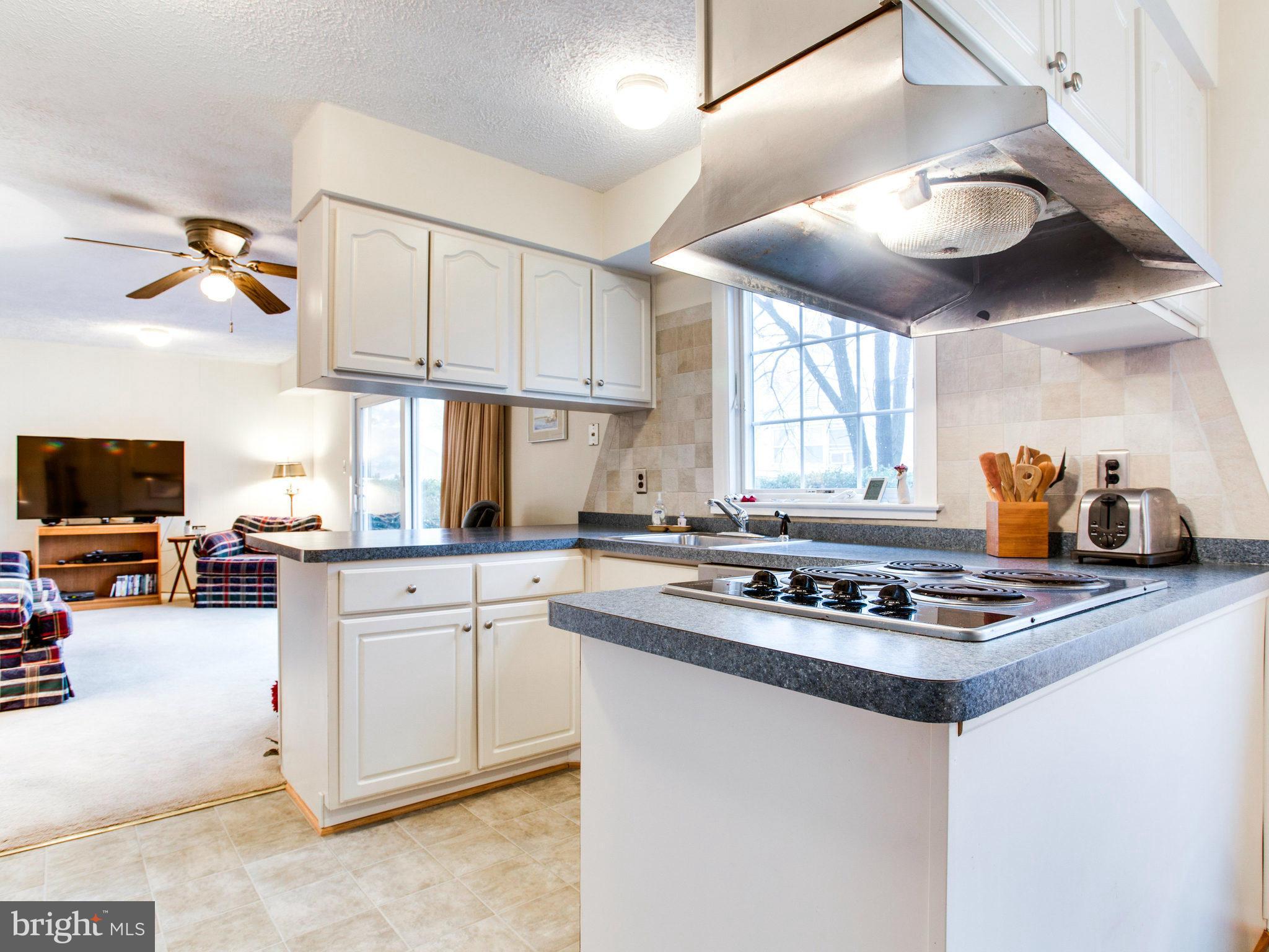 GREENBRIAR - Residential