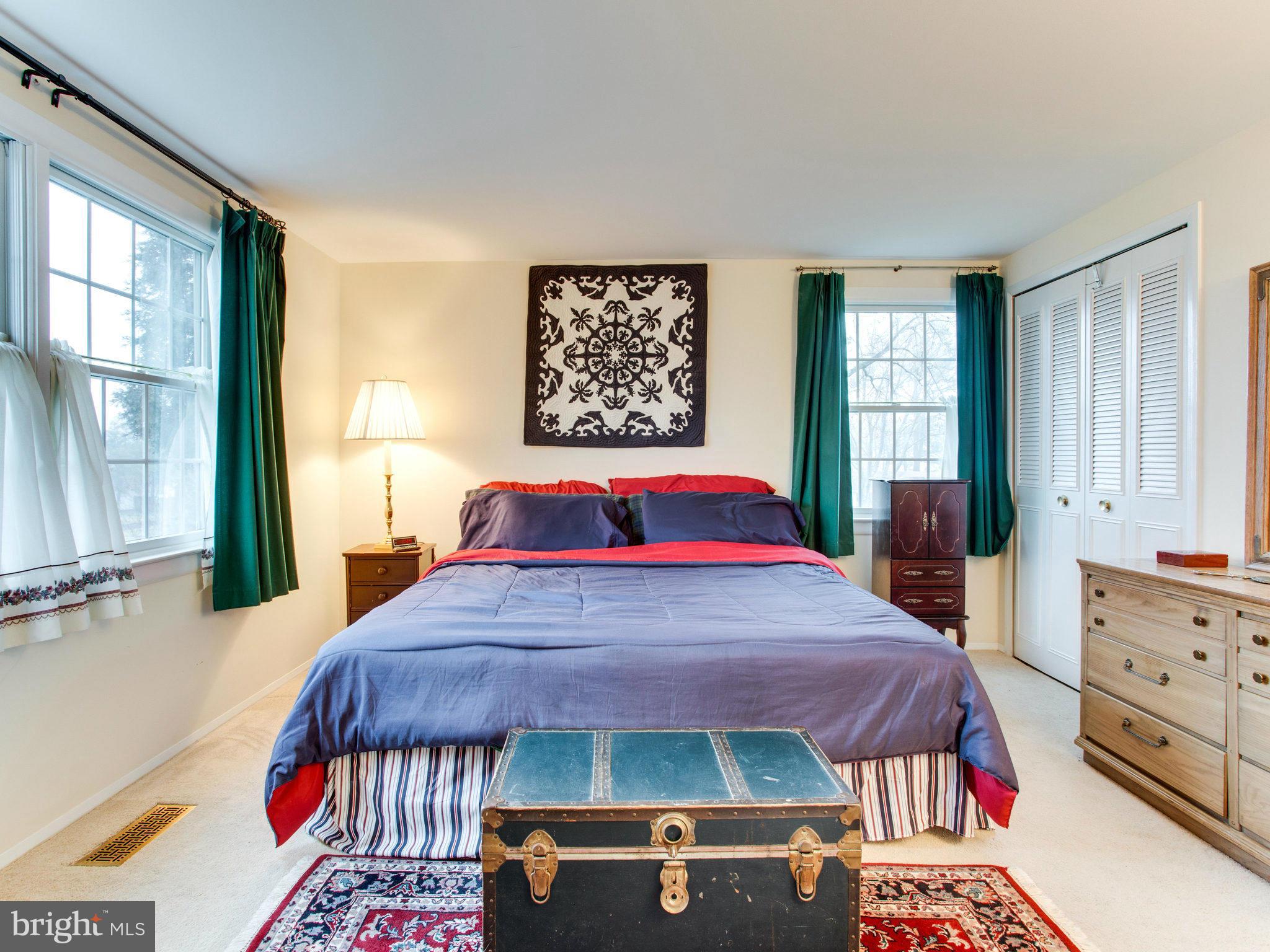 GREENBRIAR - Residential