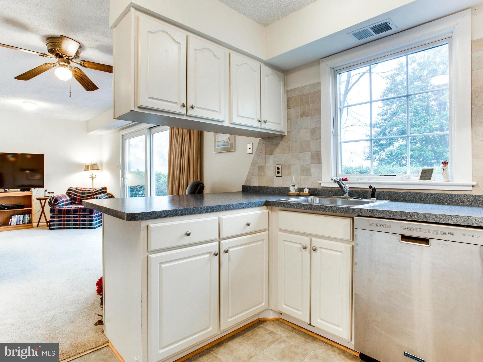 GREENBRIAR - Residential