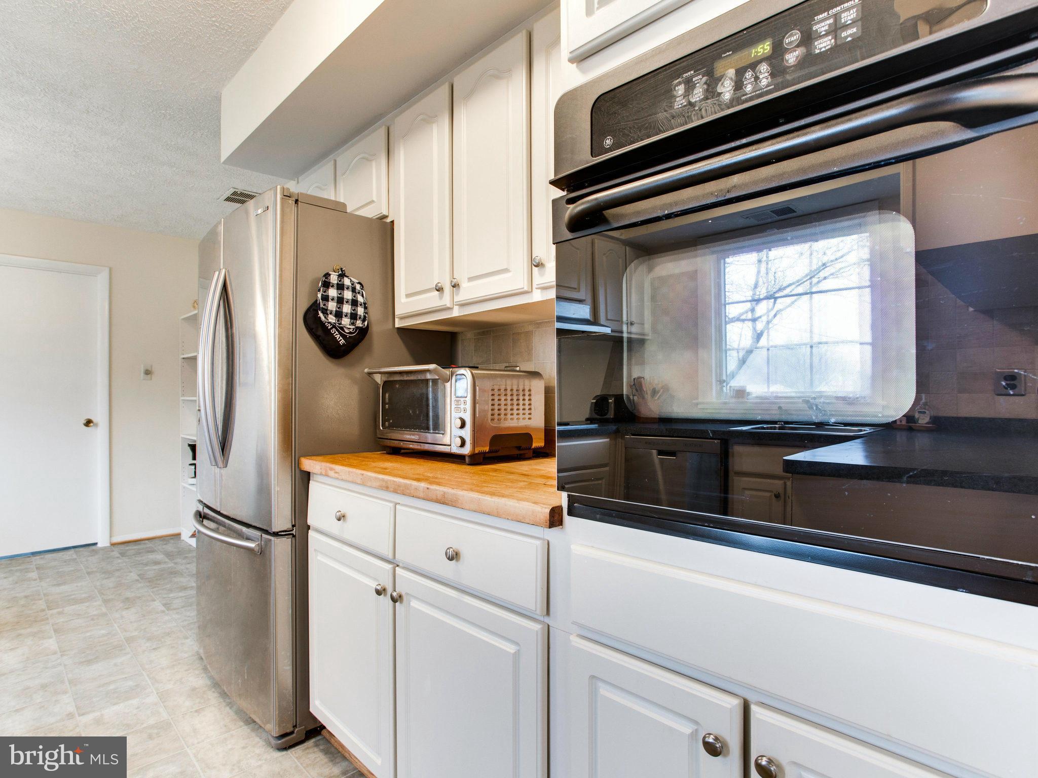 GREENBRIAR - Residential