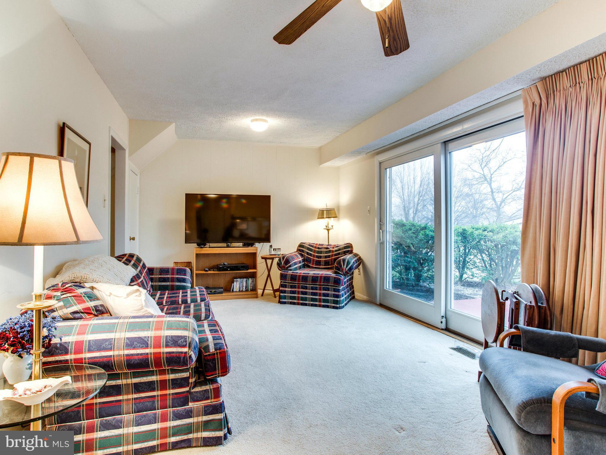 GREENBRIAR - Residential