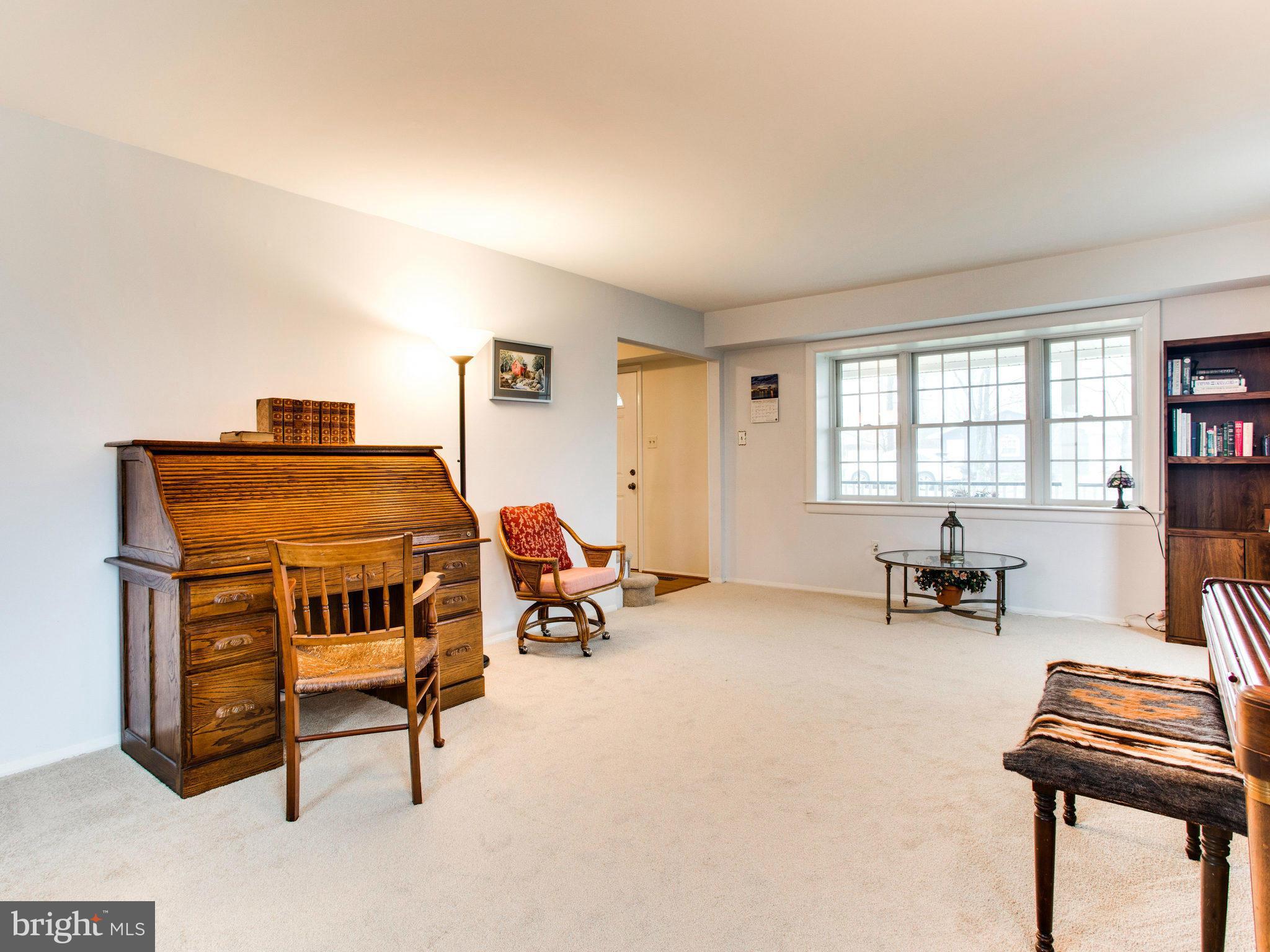 GREENBRIAR - Residential