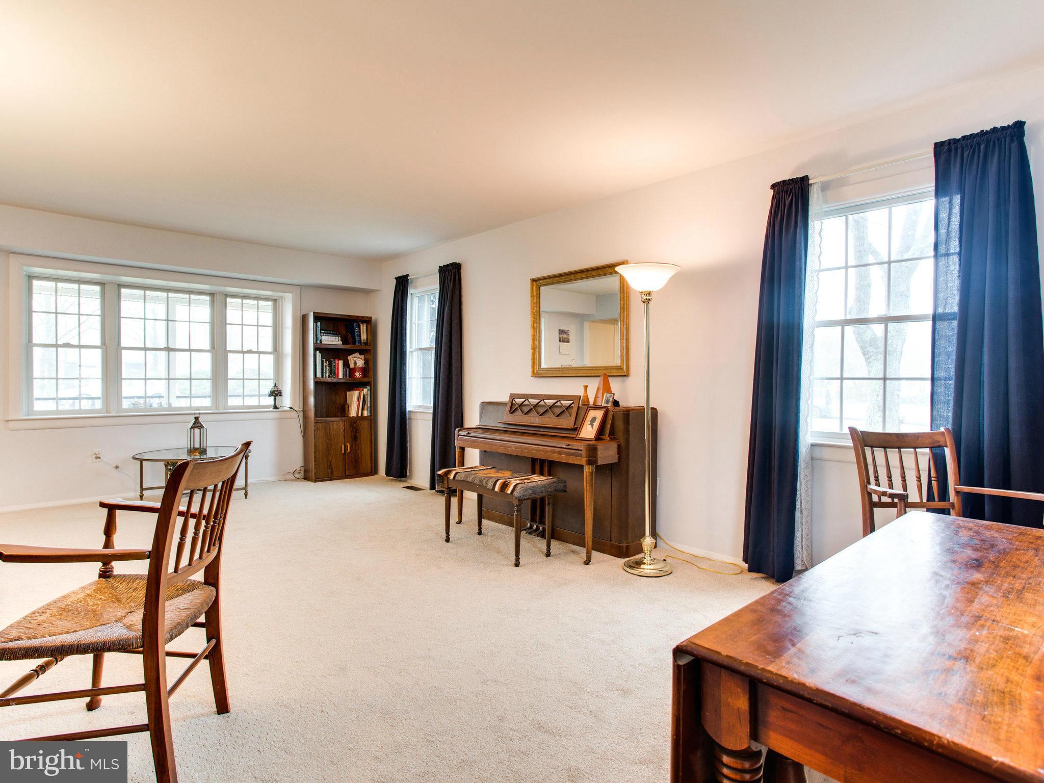 GREENBRIAR - Residential