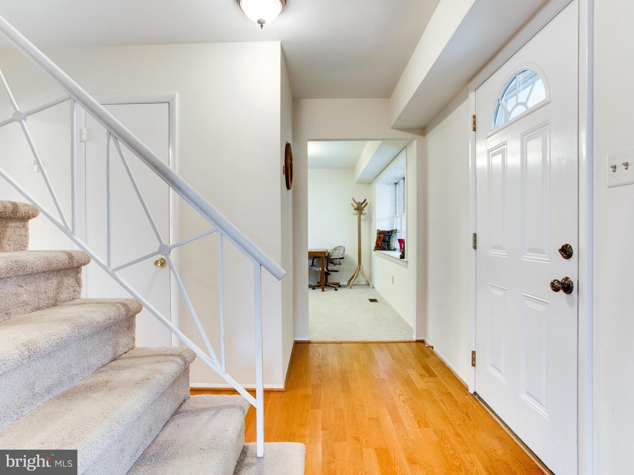 GREENBRIAR - Residential