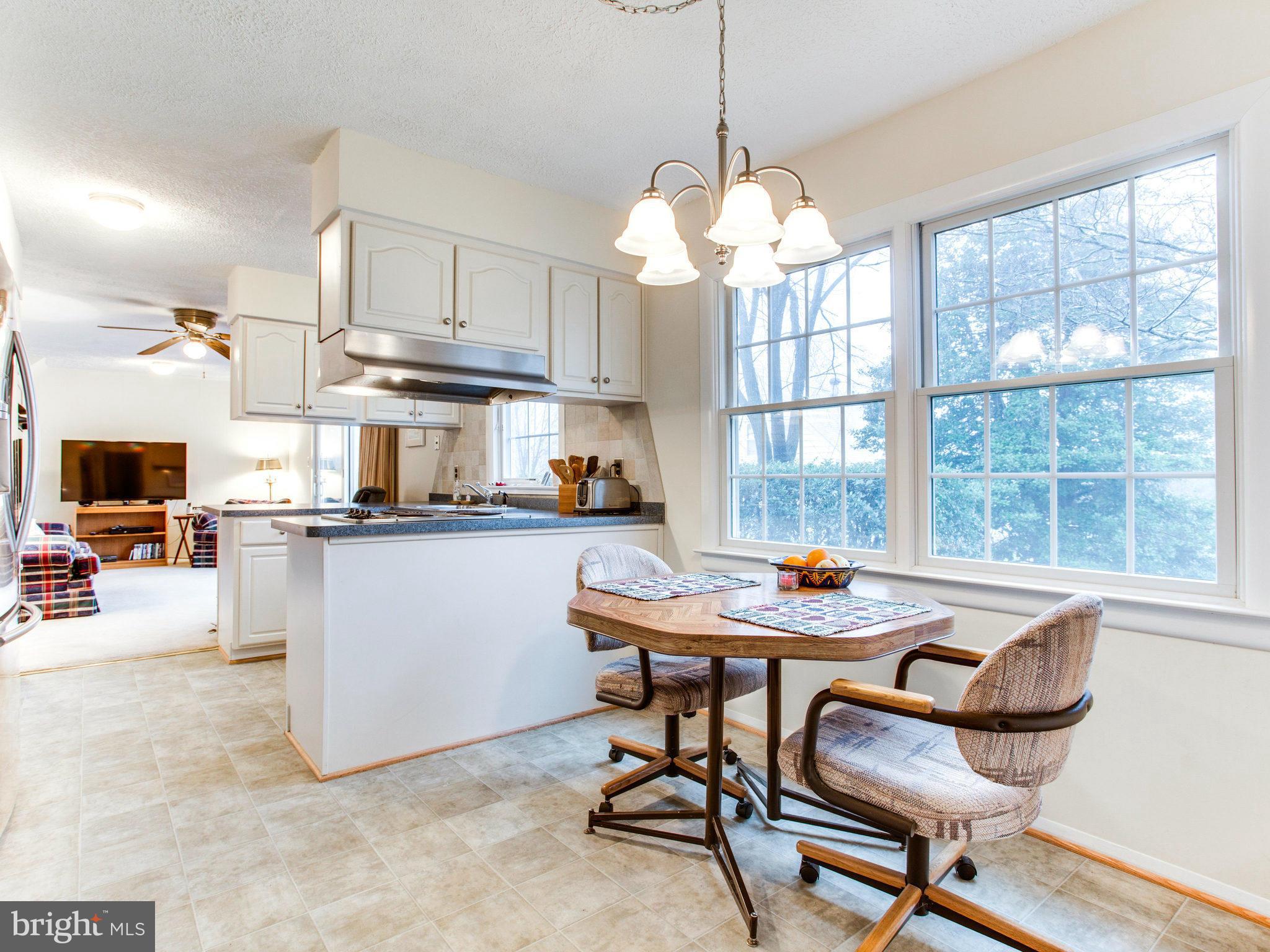 GREENBRIAR - Residential