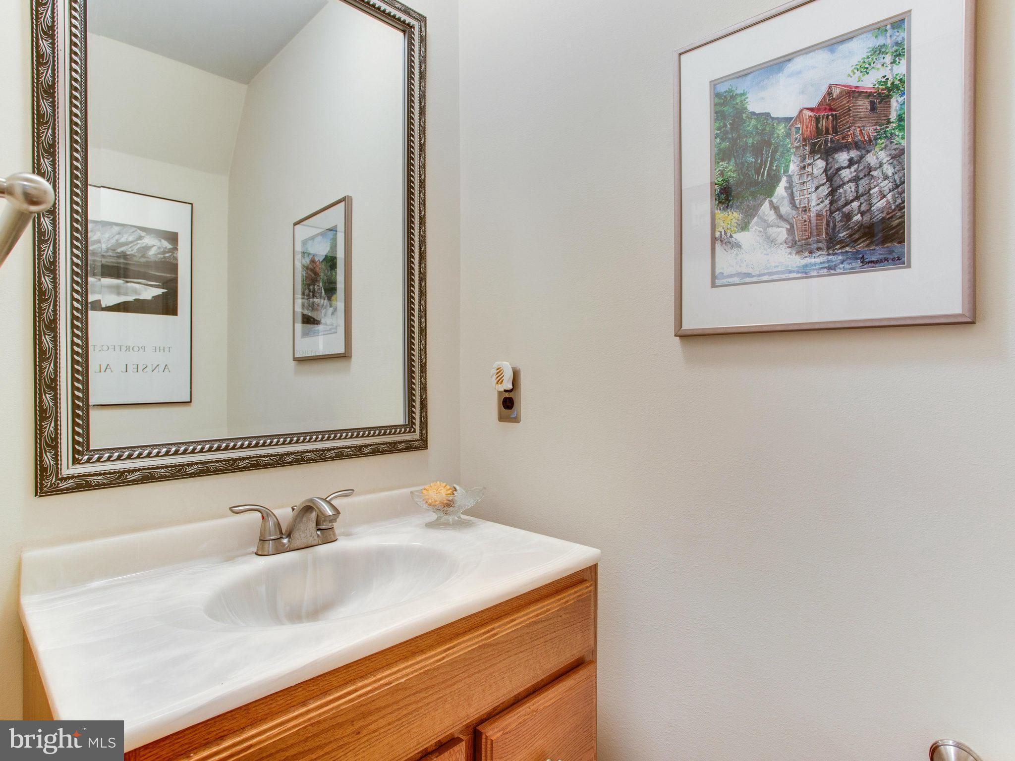 GREENBRIAR - Residential