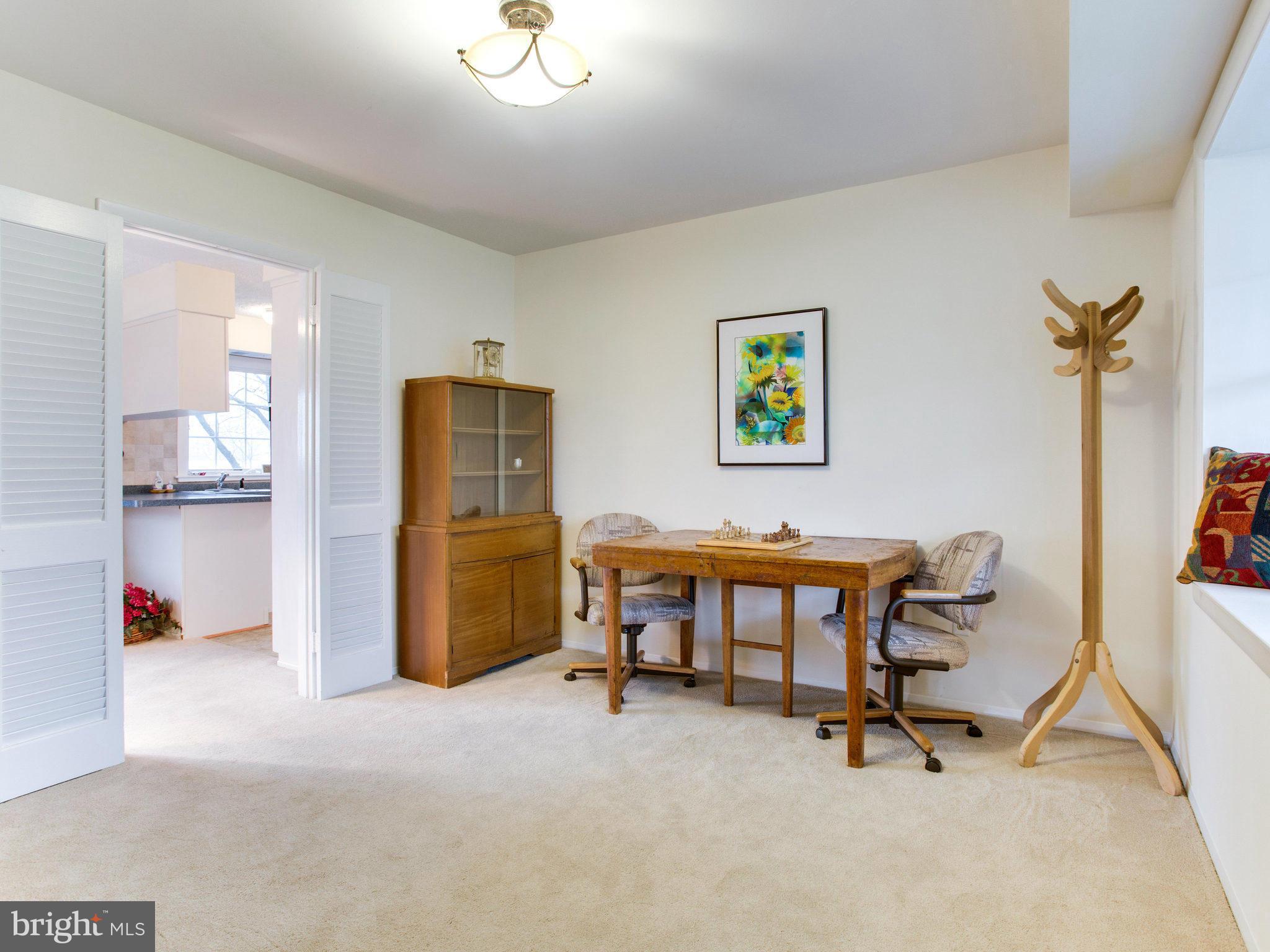 GREENBRIAR - Residential