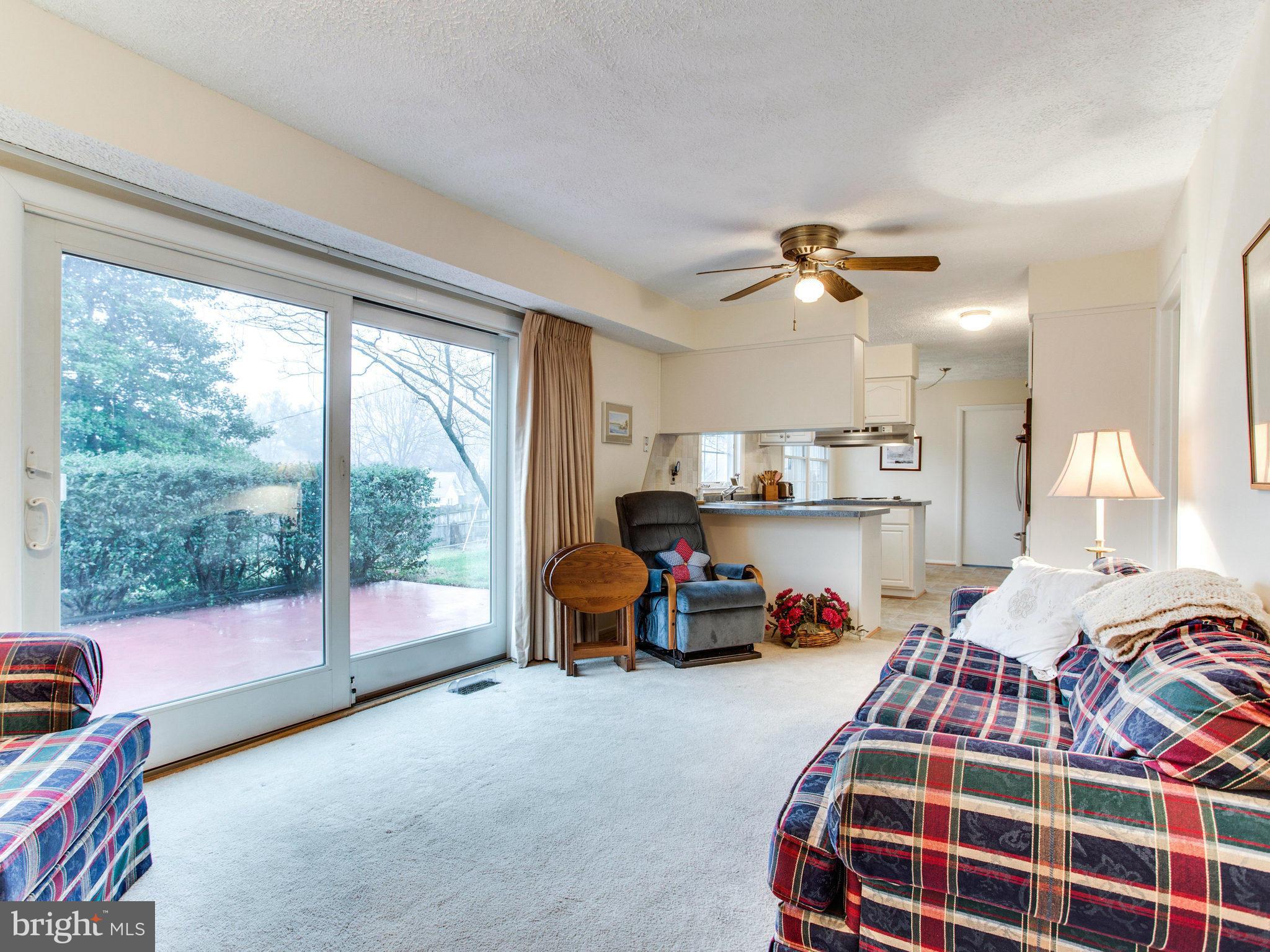 GREENBRIAR - Residential