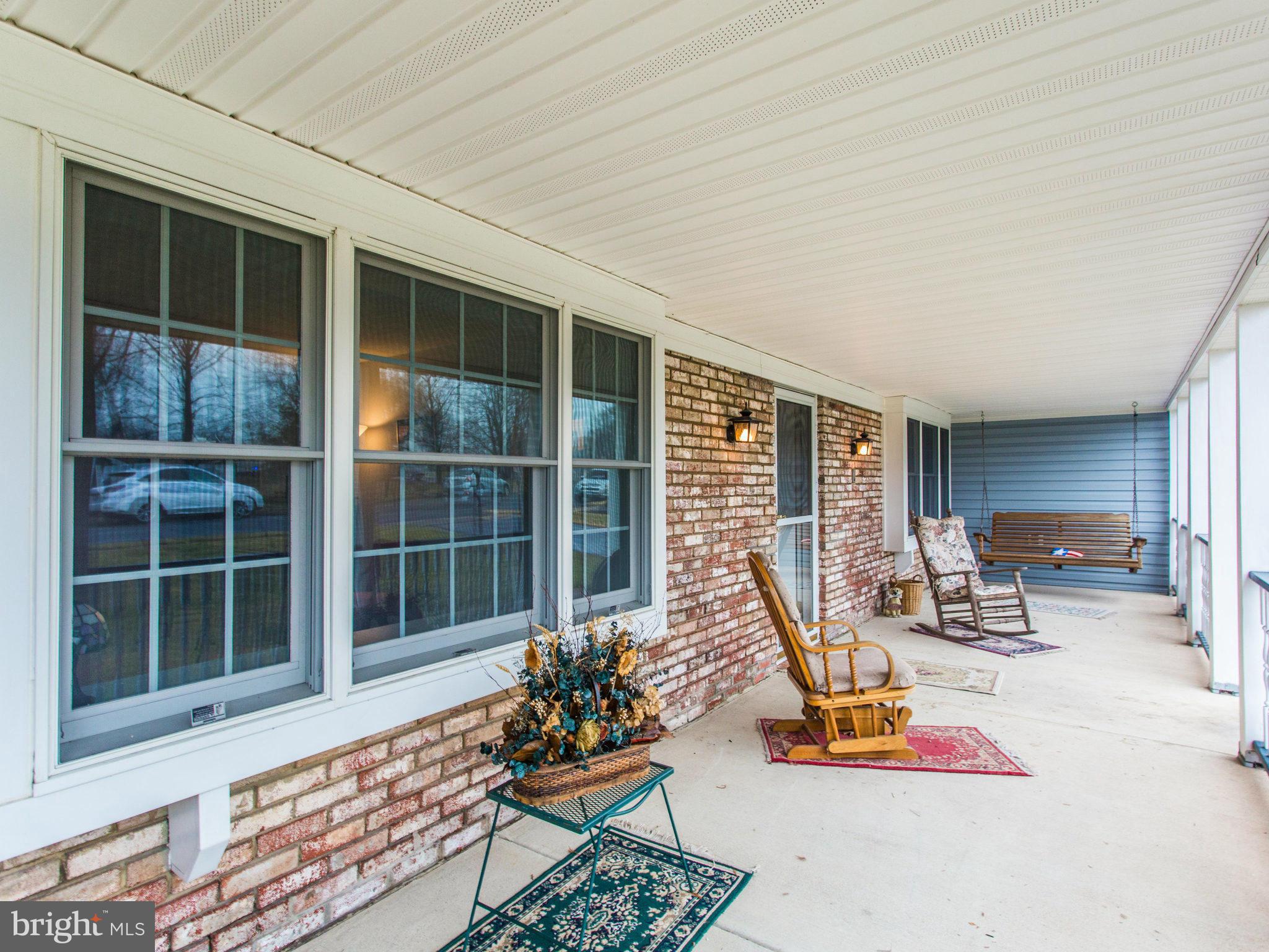 GREENBRIAR - Residential