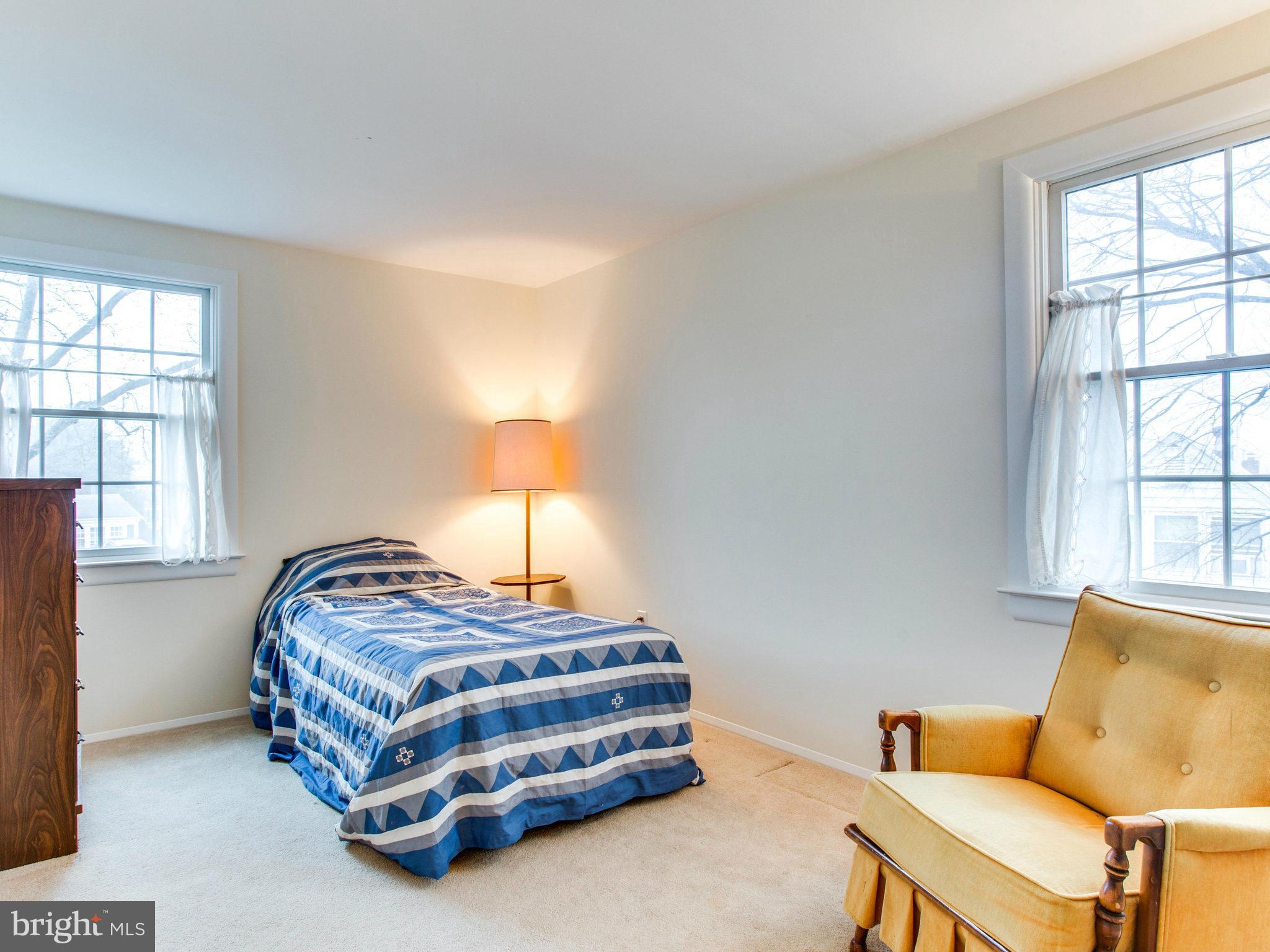 GREENBRIAR - Residential