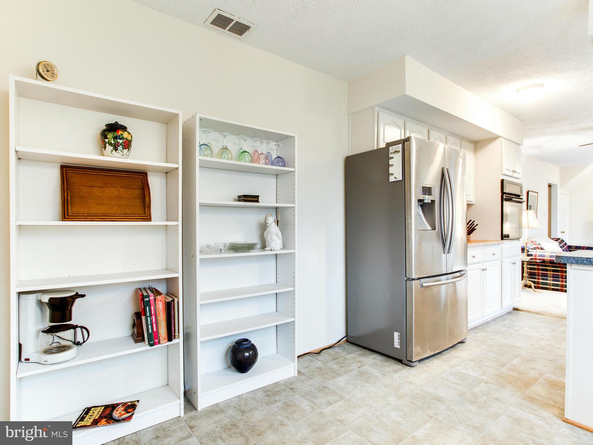 GREENBRIAR - Residential