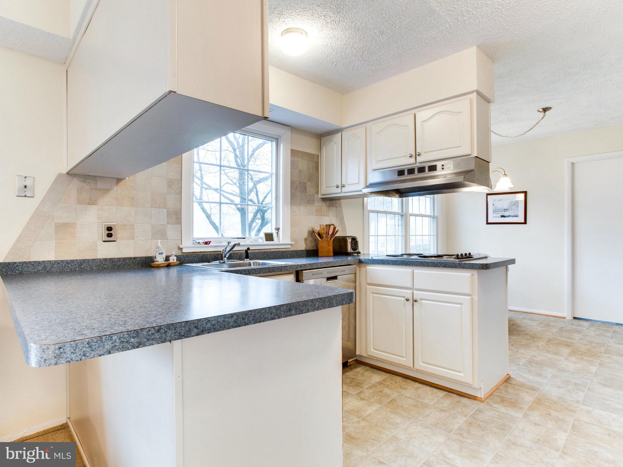 GREENBRIAR - Residential