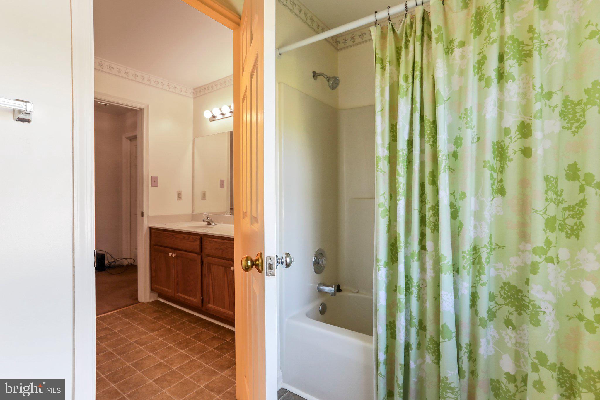 SPRING MILLS - Residential