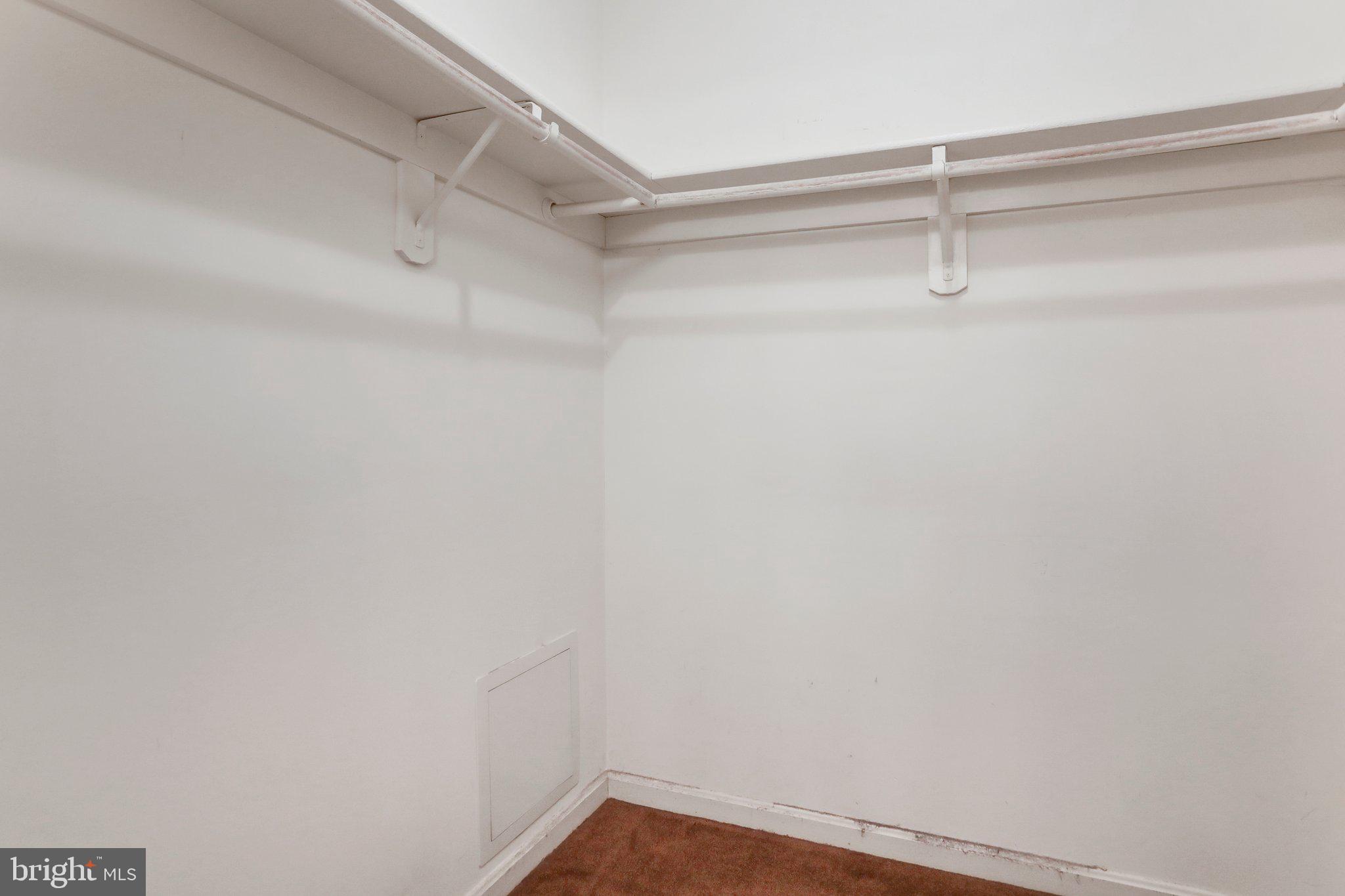 SPRING MILLS - Residential