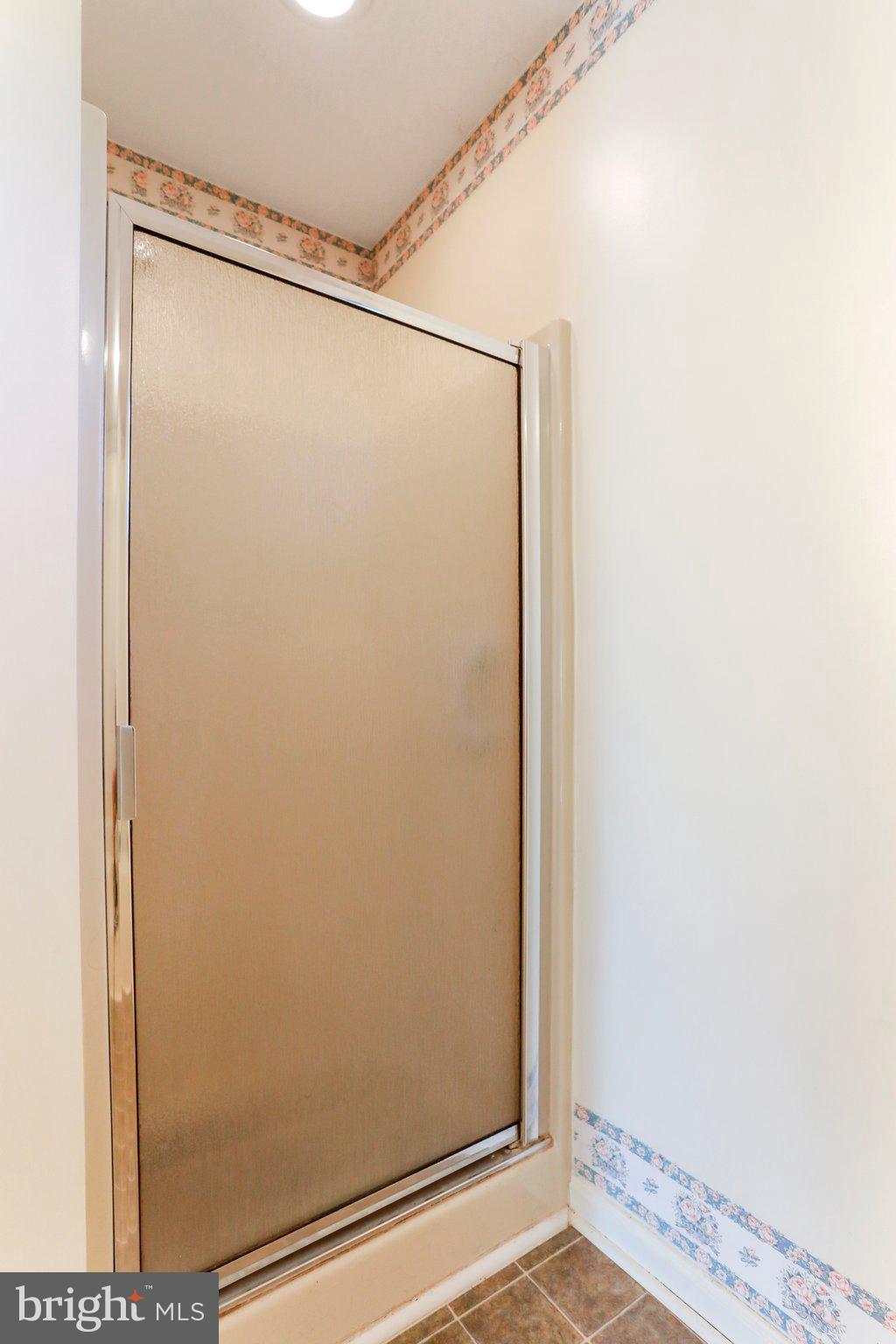 SPRING MILLS - Residential