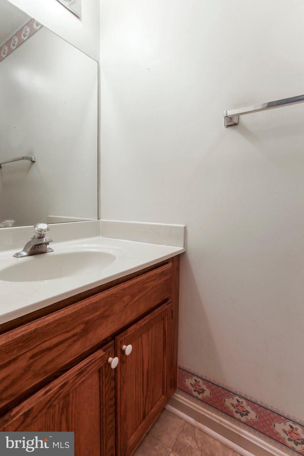 SPRING MILLS - Residential