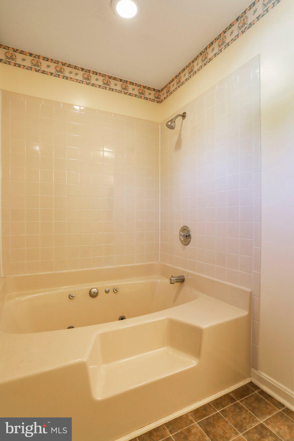 SPRING MILLS - Residential