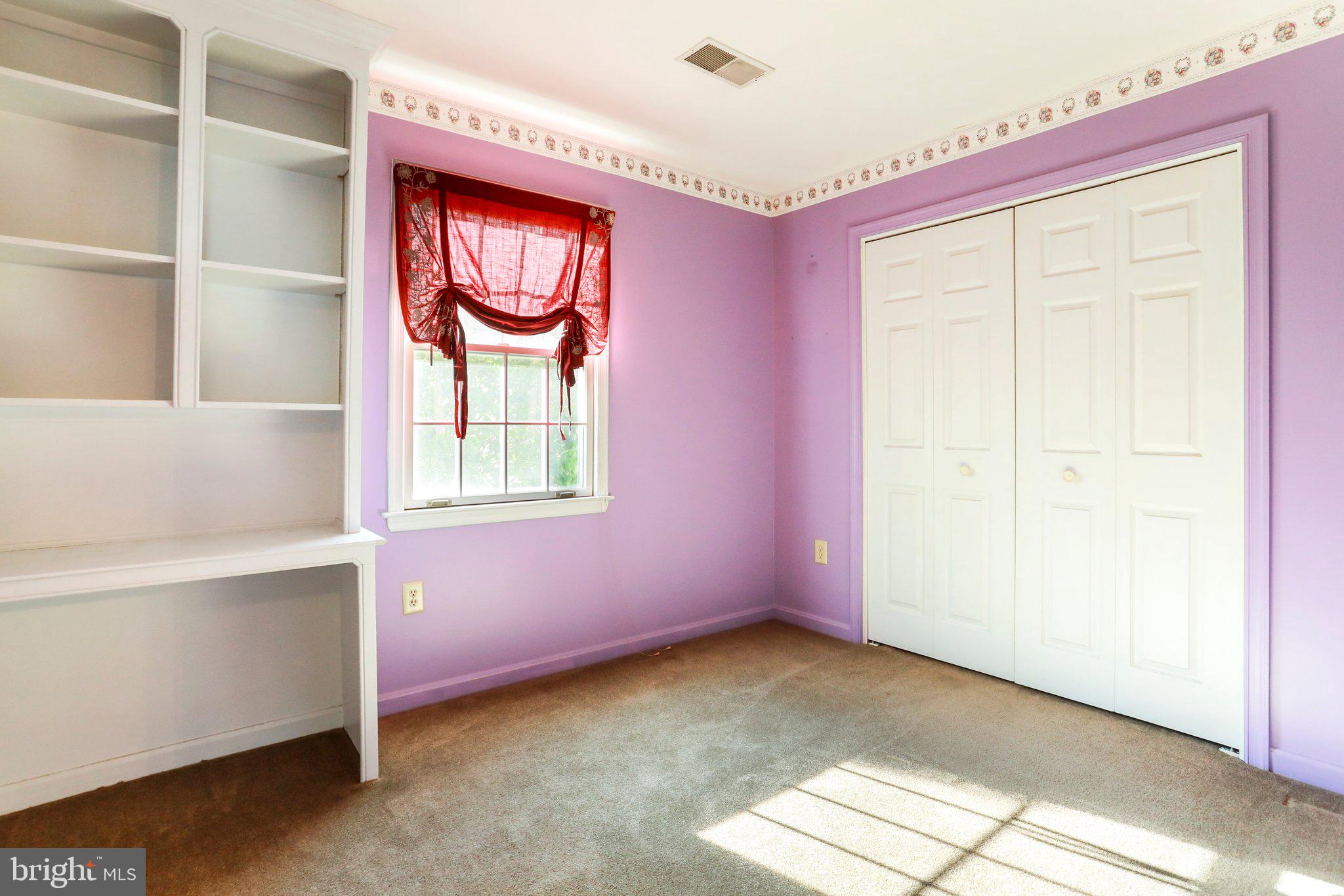 SPRING MILLS - Residential