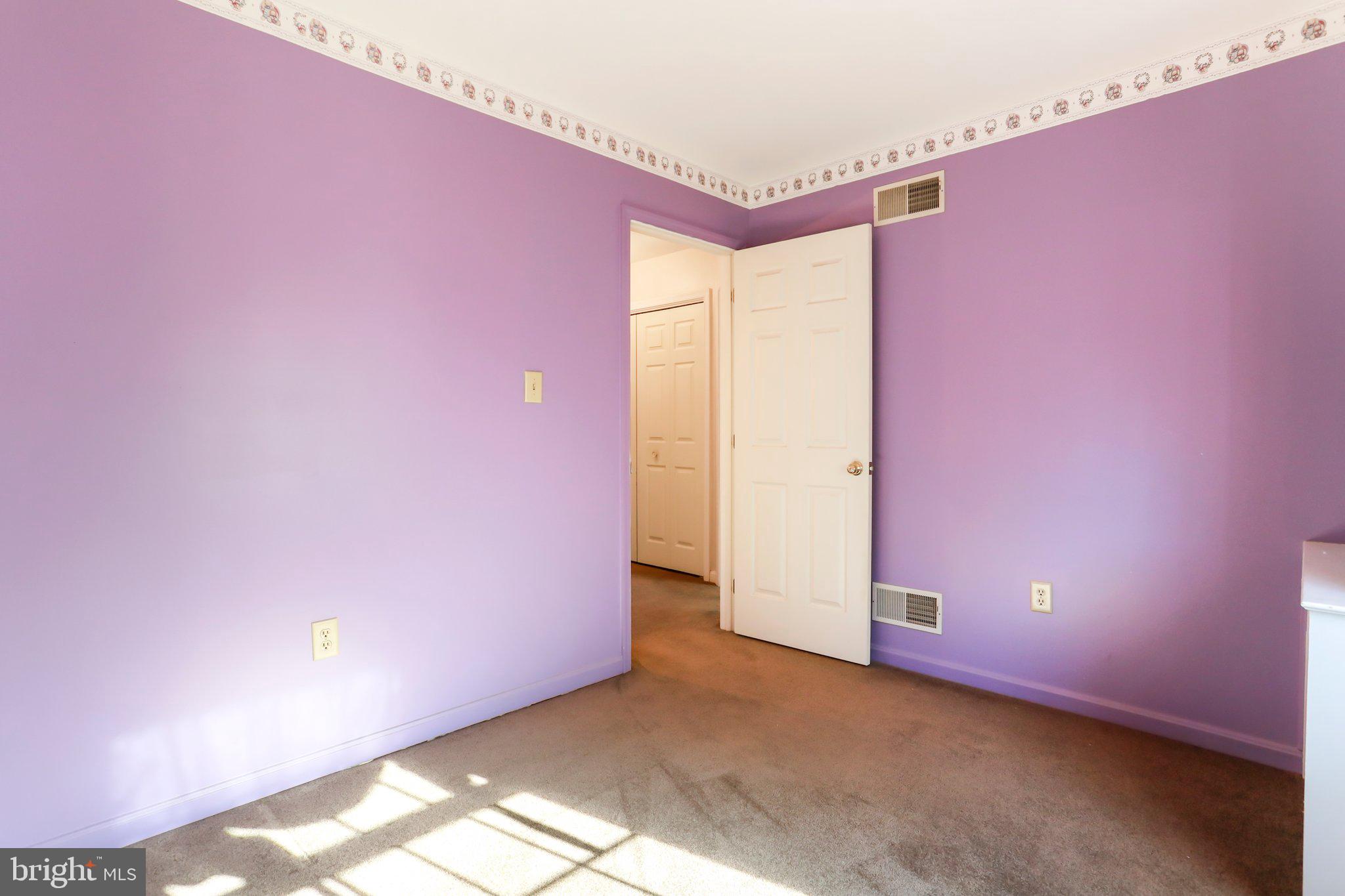 SPRING MILLS - Residential