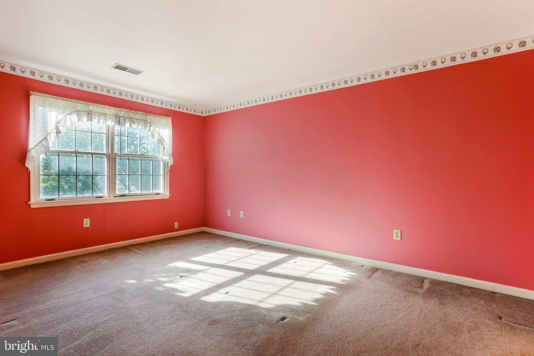 SPRING MILLS - Residential