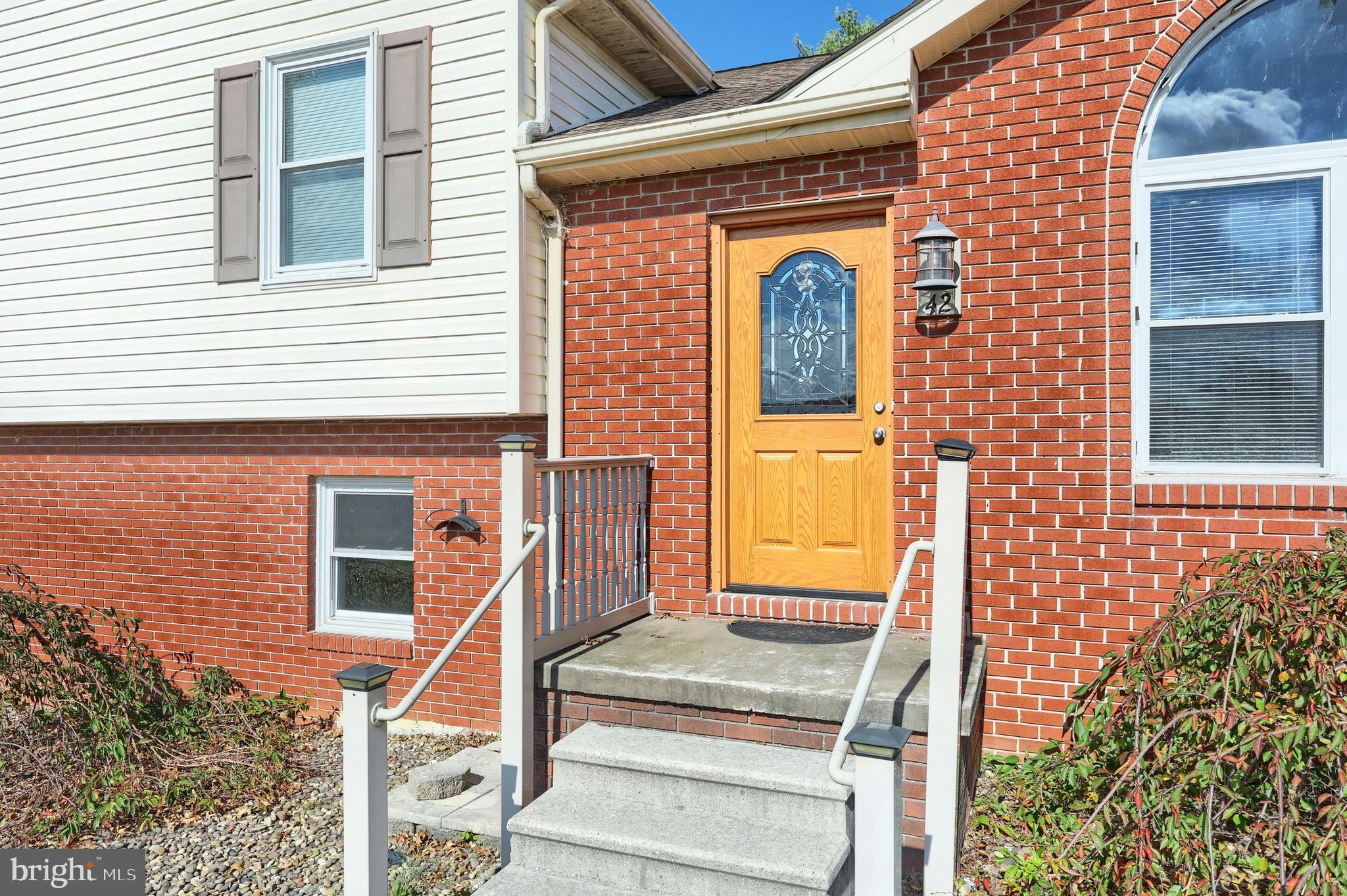 LAKE MEADE - Residential