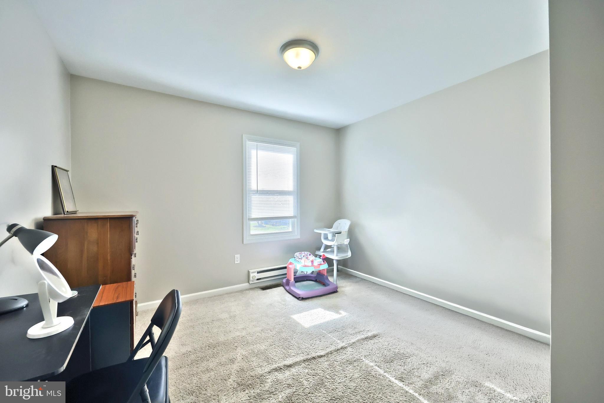 LAKE MEADE - Residential