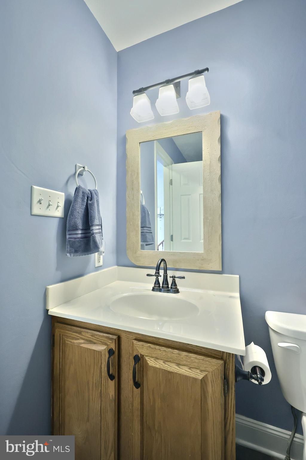 LAKE MEADE - Residential