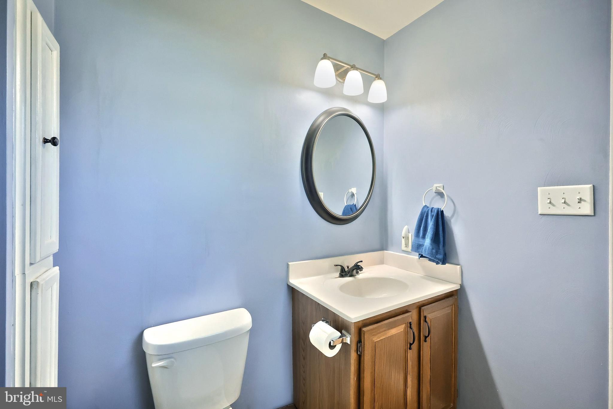 LAKE MEADE - Residential